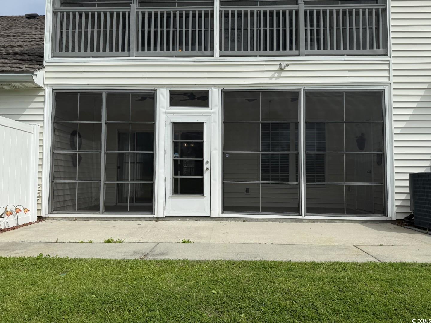 256 Connemara Dr. Property Photo 37