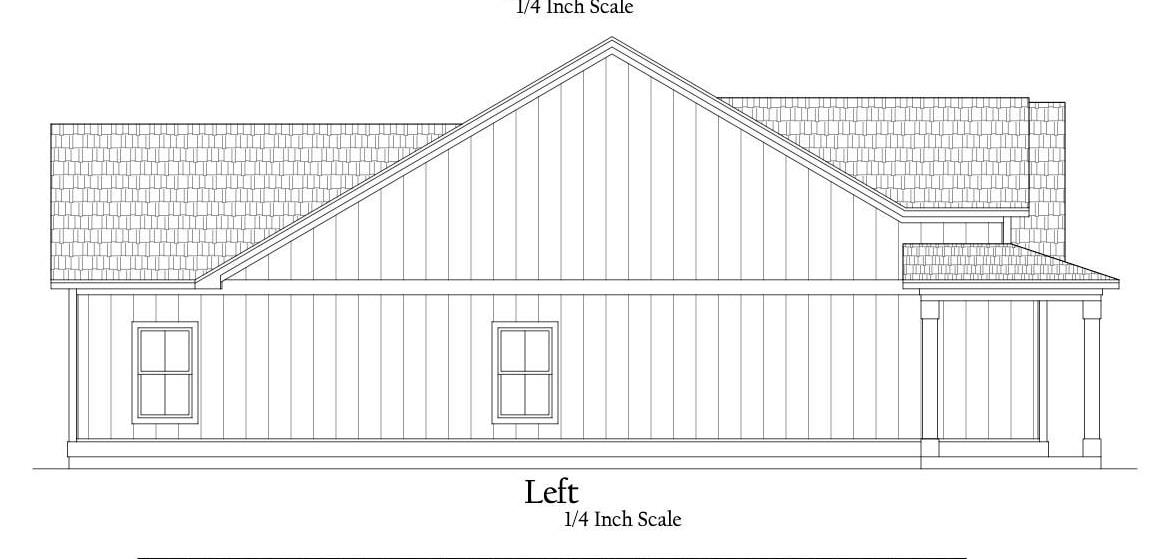 Lot 1-a Fairlane Rd. Property Photo 3