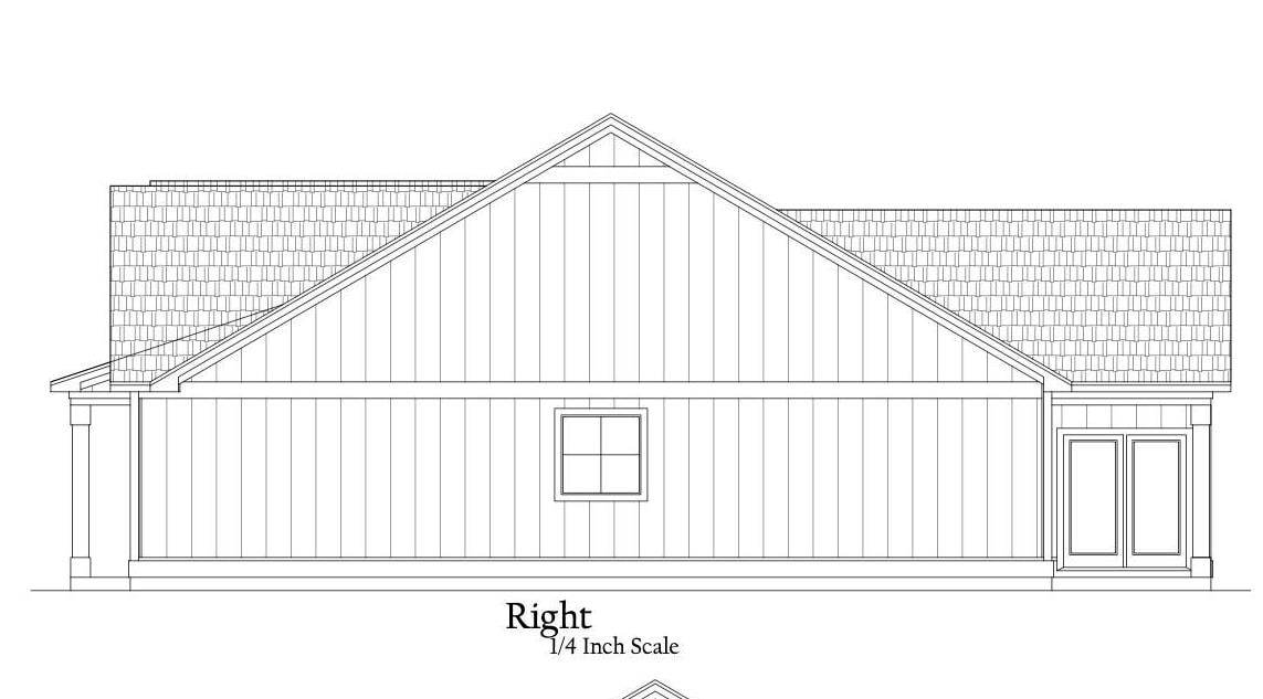 Lot 1-a Fairlane Rd. Property Photo 4