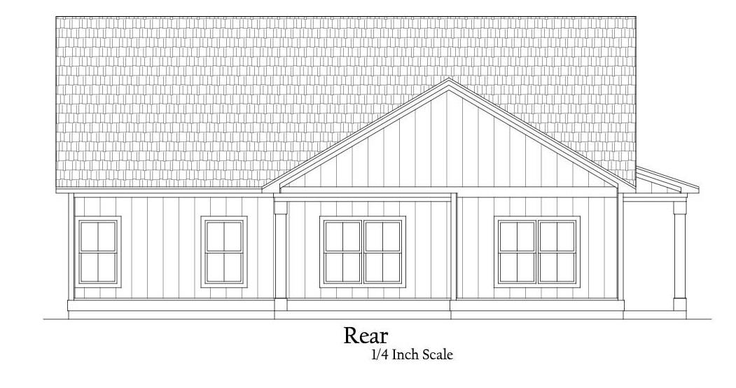 Lot 1-a Fairlane Rd. Property Photo 7