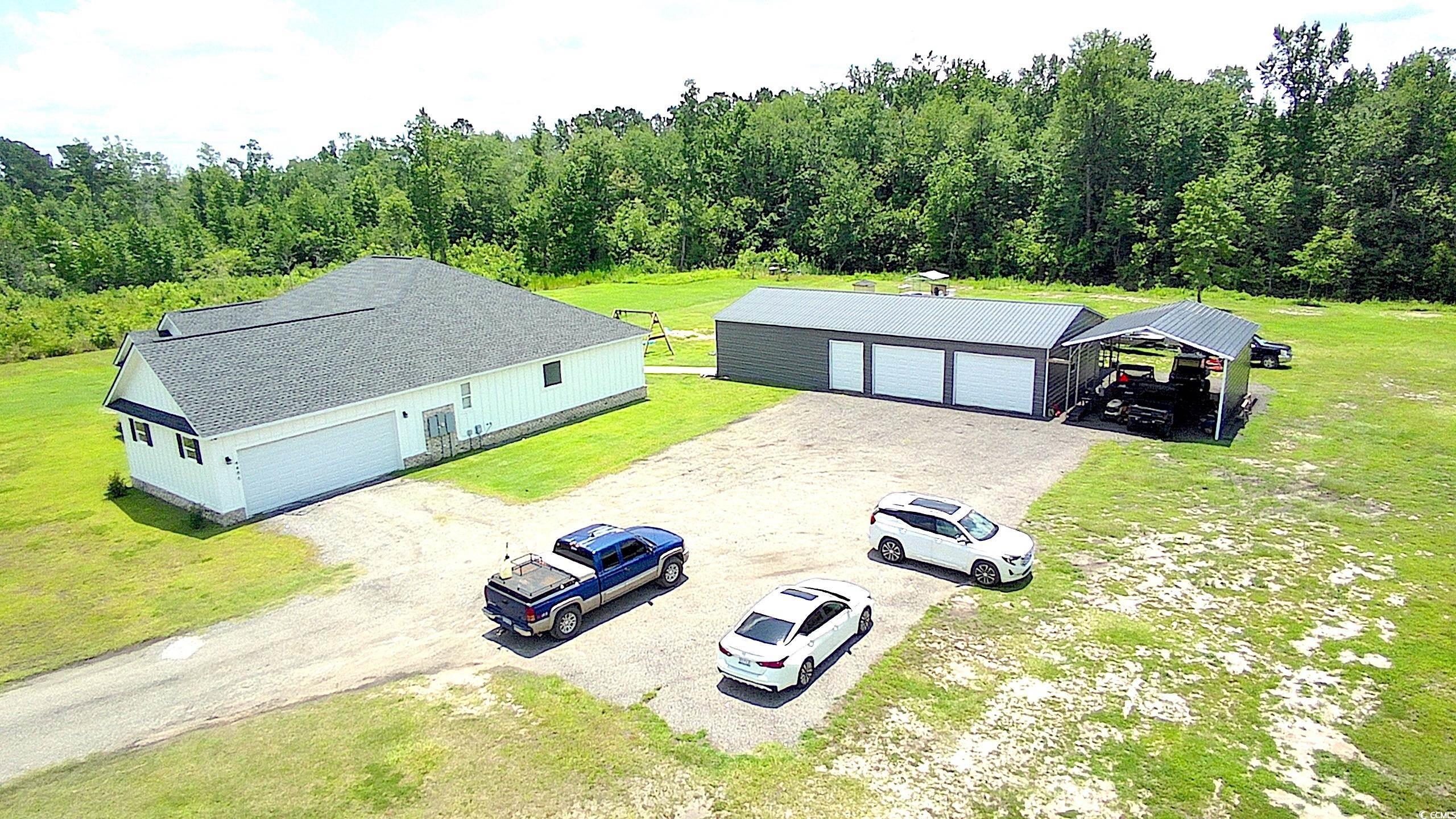 4486 Bethel Rd. Property Photo 2