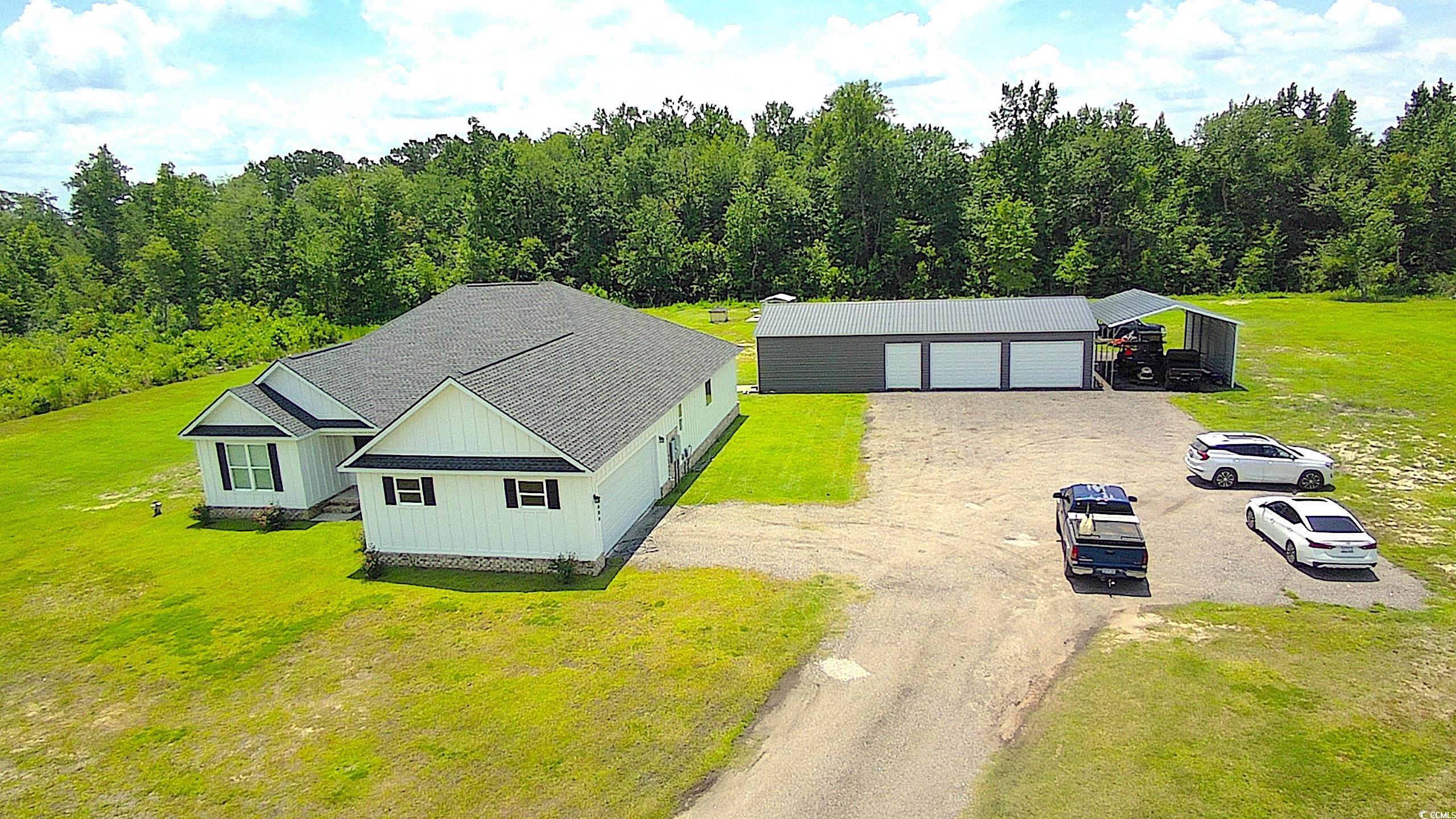 4486 Bethel Rd. Property Photo 3
