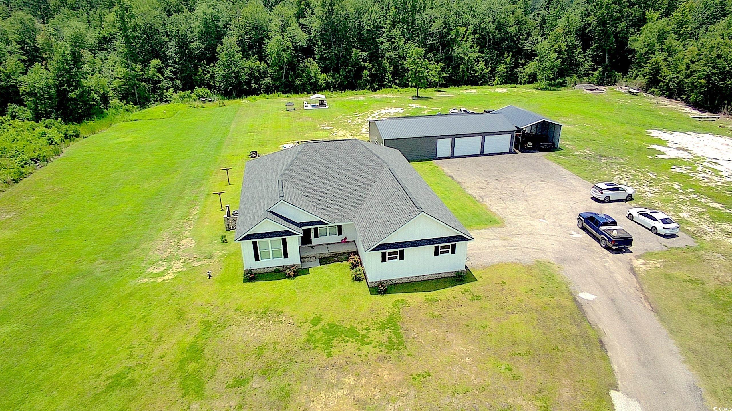 4486 Bethel Rd. Property Photo 39