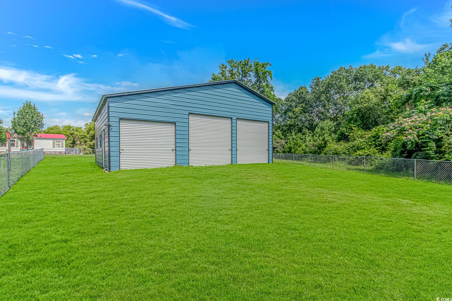 4842 Mill Pond Rd. Property Photo 2