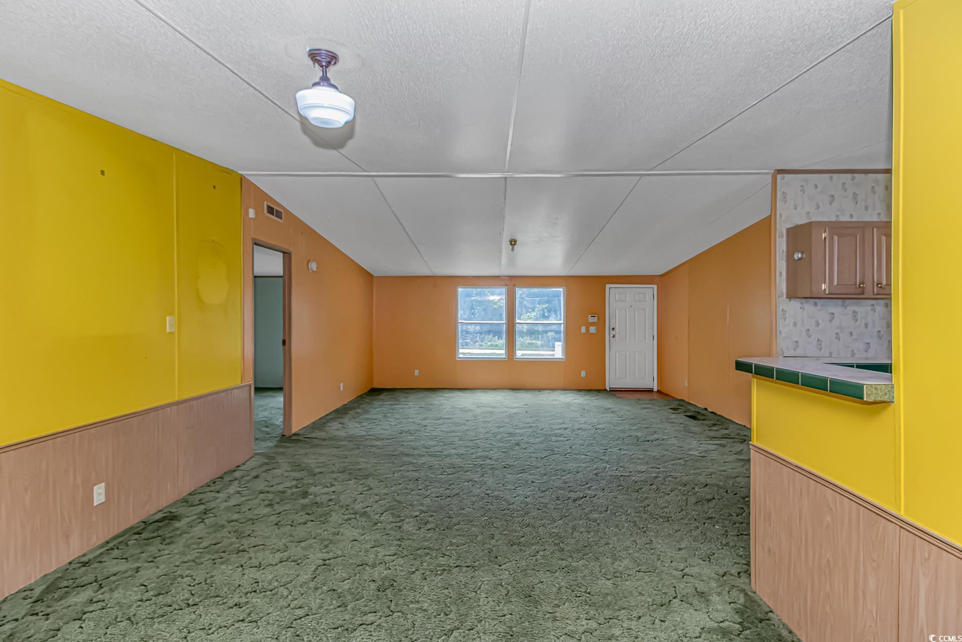 4842 Mill Pond Rd. Property Photo 4