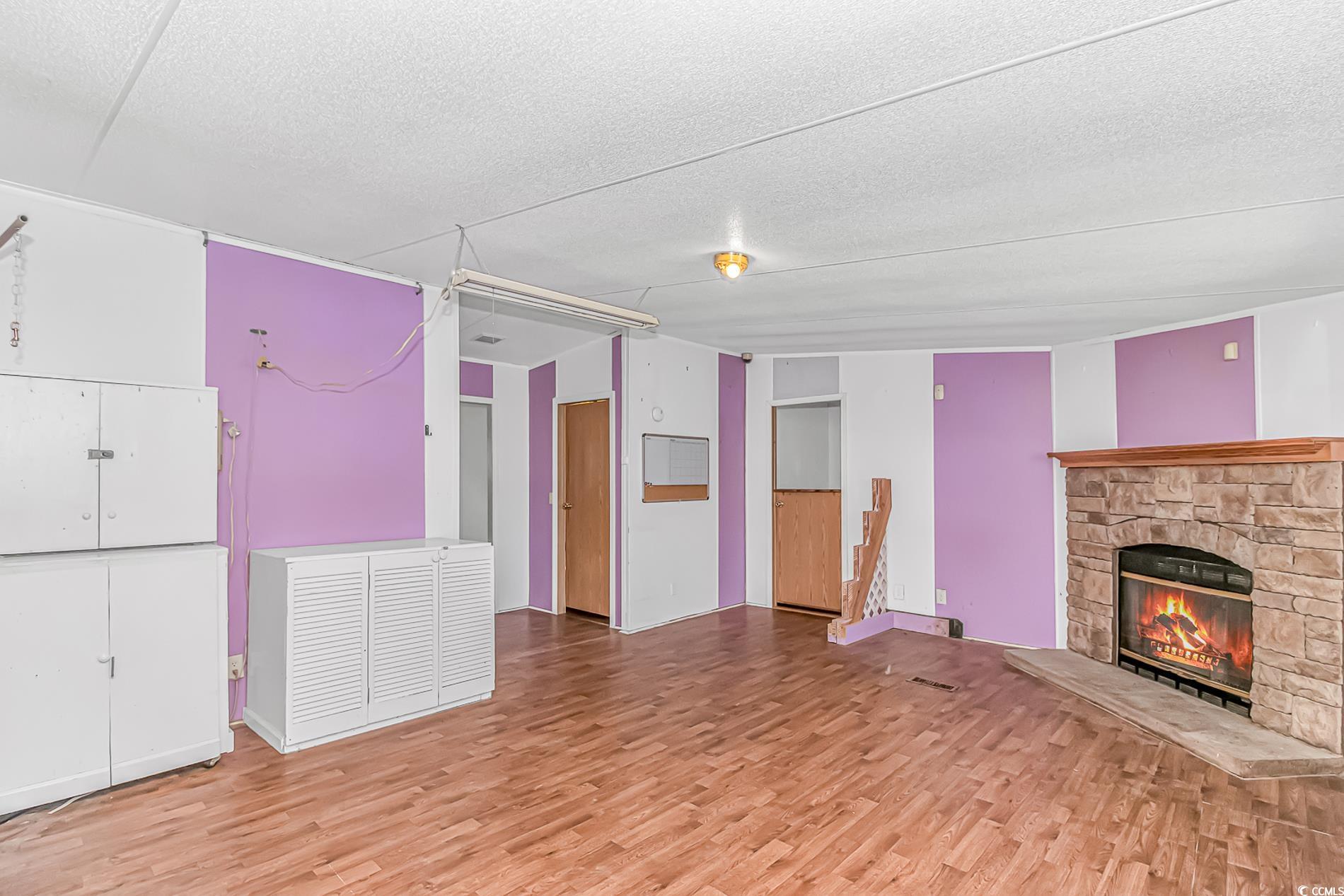 4842 Mill Pond Rd. Property Photo 5