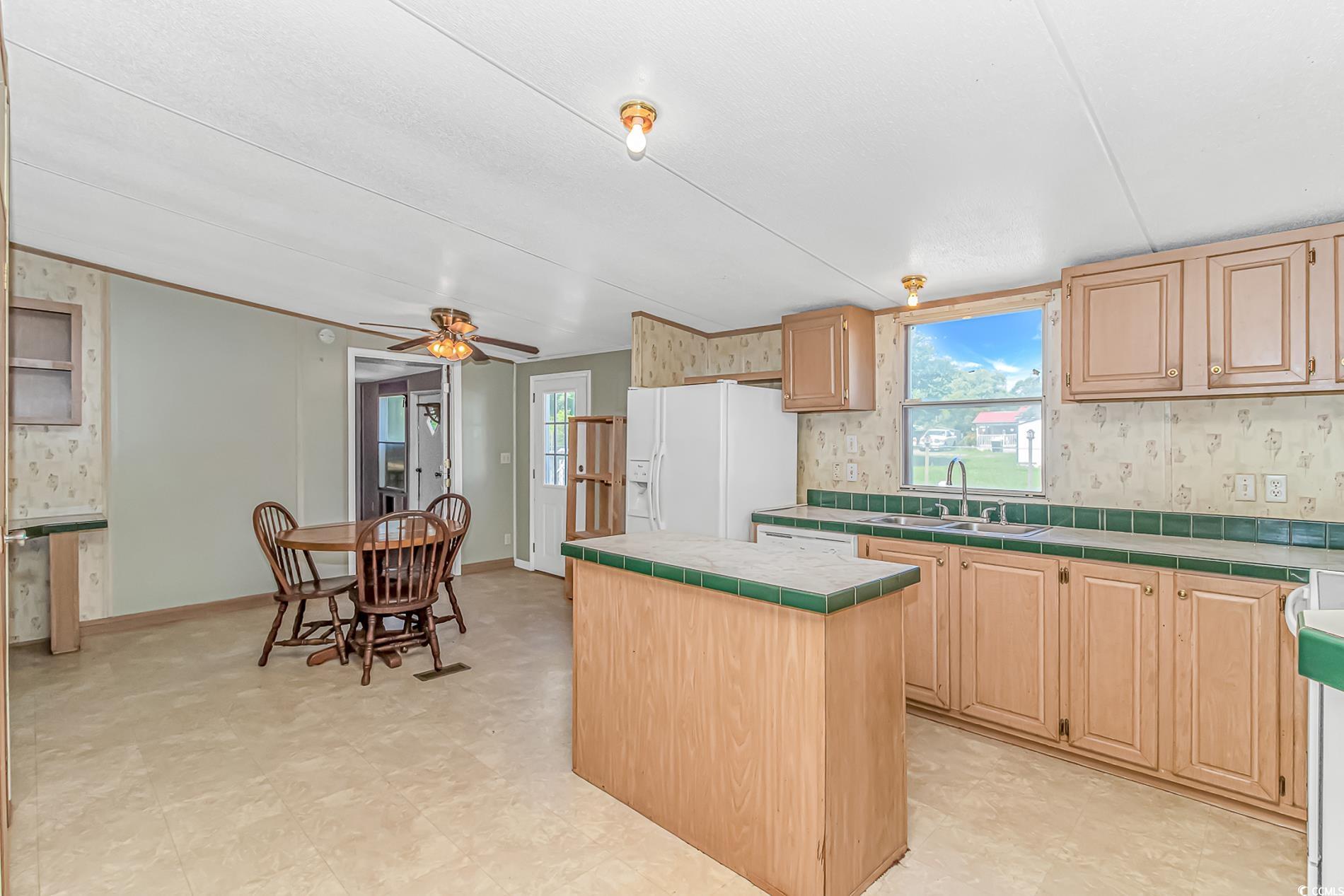 4842 Mill Pond Rd. Property Photo 6