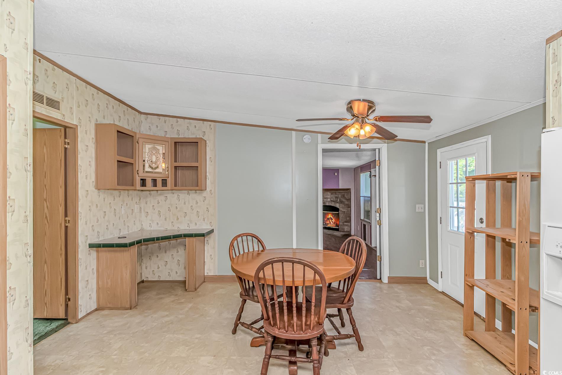 4842 Mill Pond Rd. Property Photo 7