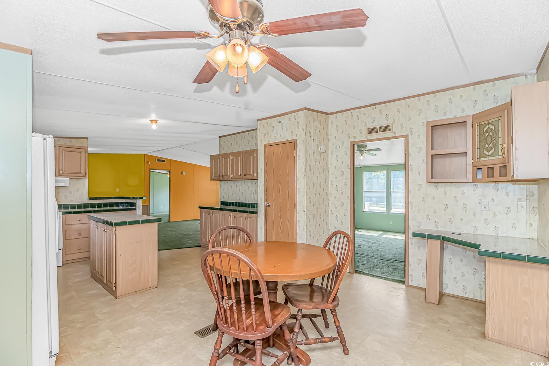 4842 Mill Pond Rd. Property Photo 8