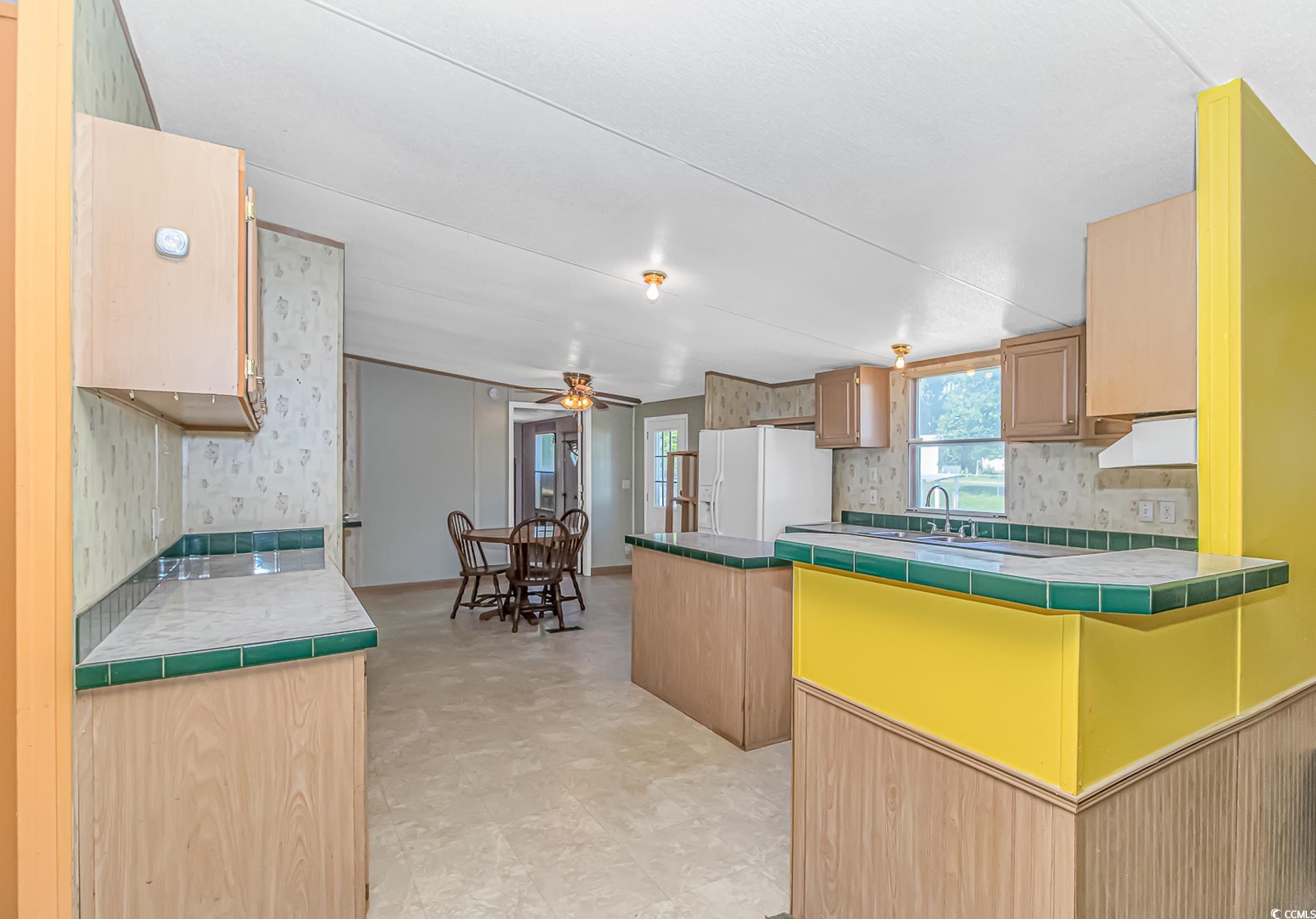 4842 Mill Pond Rd. Property Photo 9