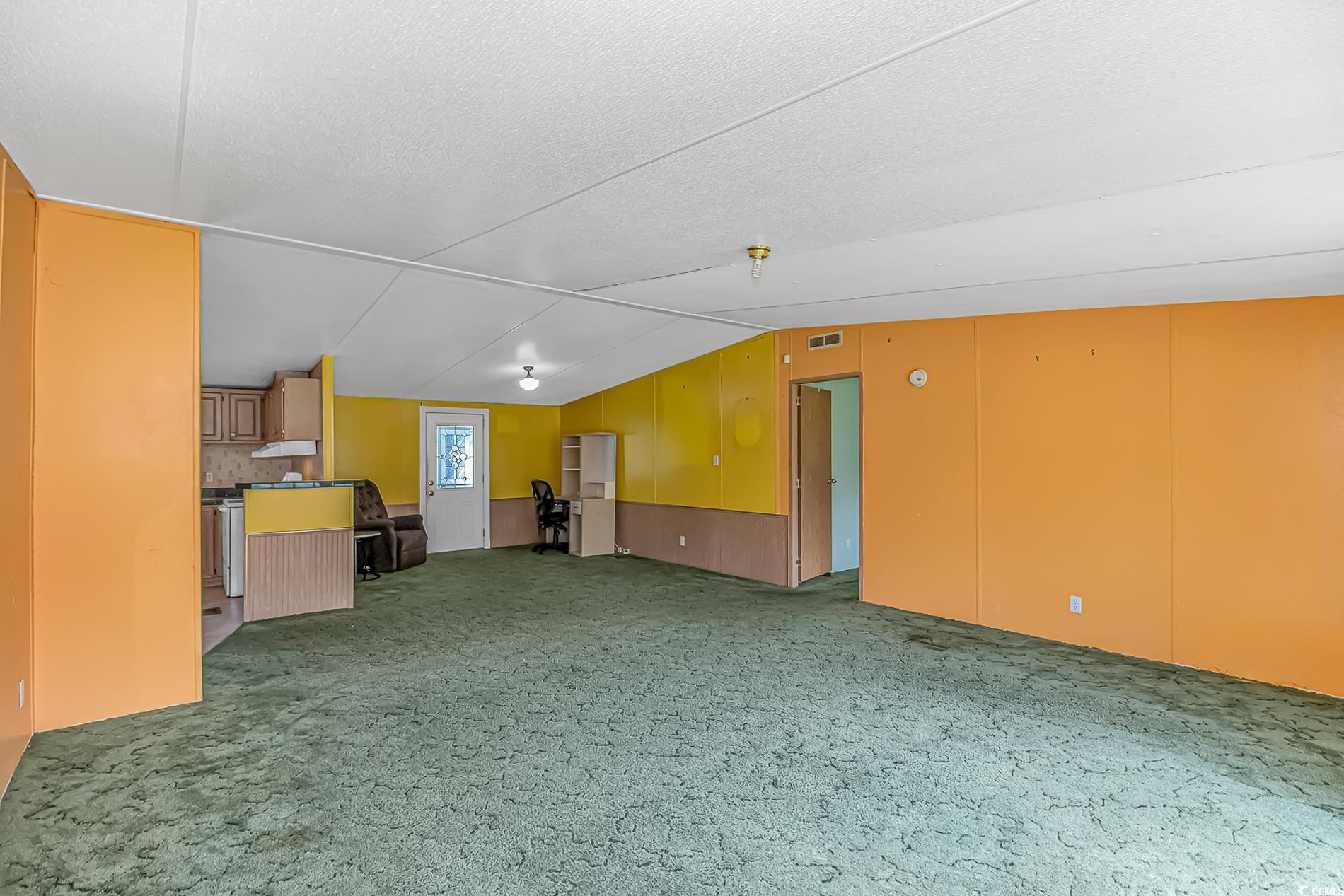 4842 Mill Pond Rd. Property Photo 10