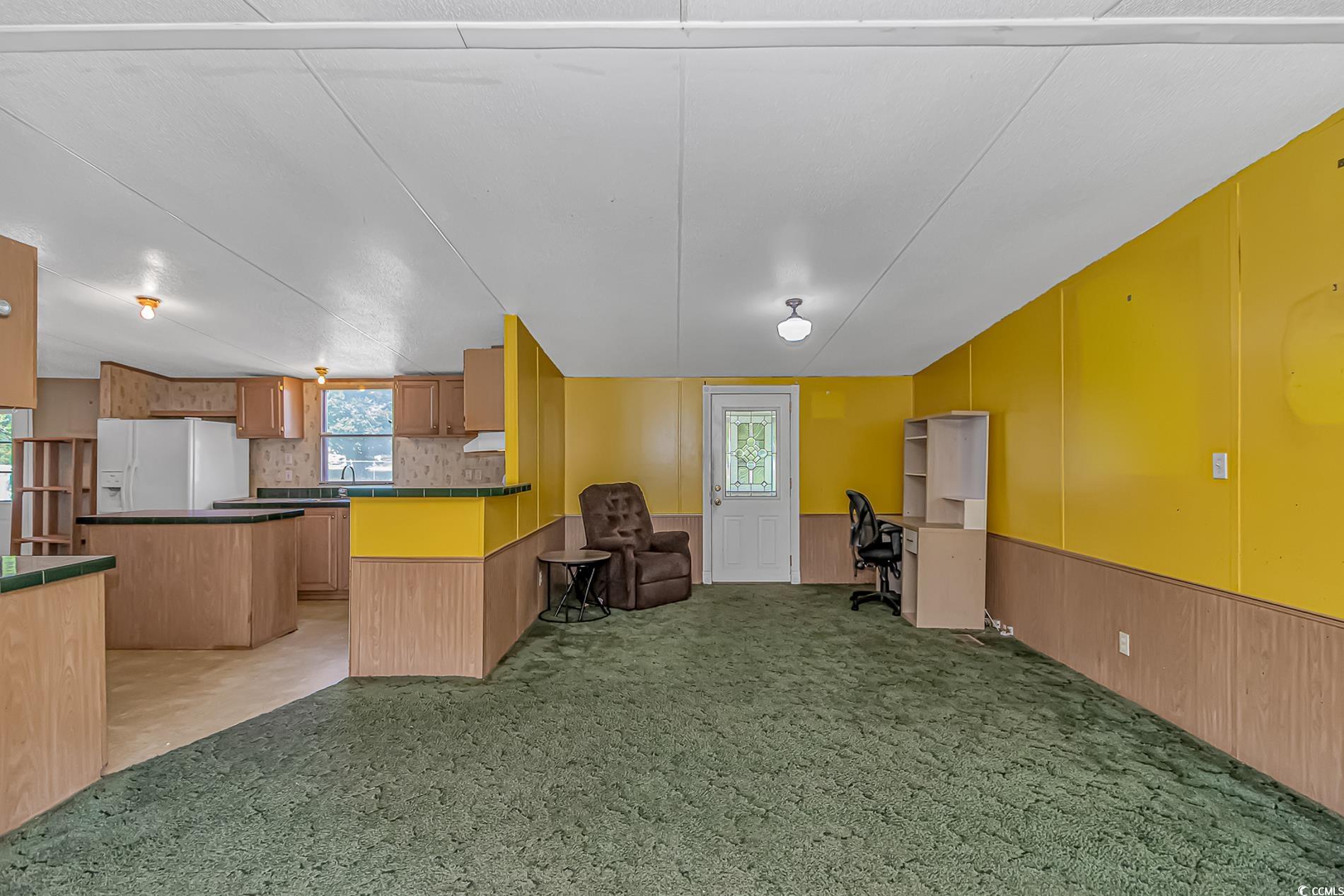 4842 Mill Pond Rd. Property Photo 11