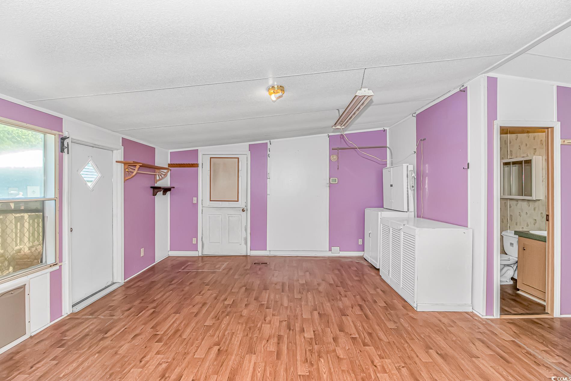 4842 Mill Pond Rd. Property Photo 12