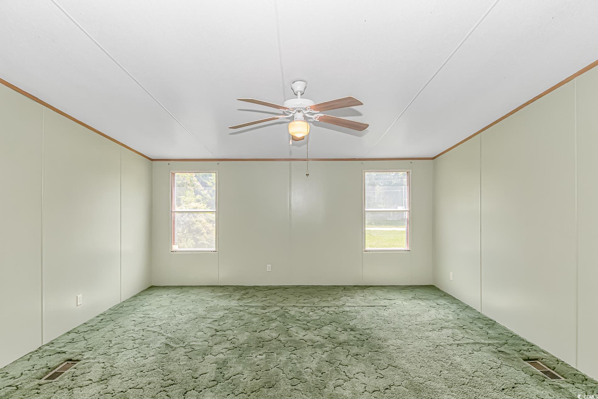 4842 Mill Pond Rd. Property Photo 13