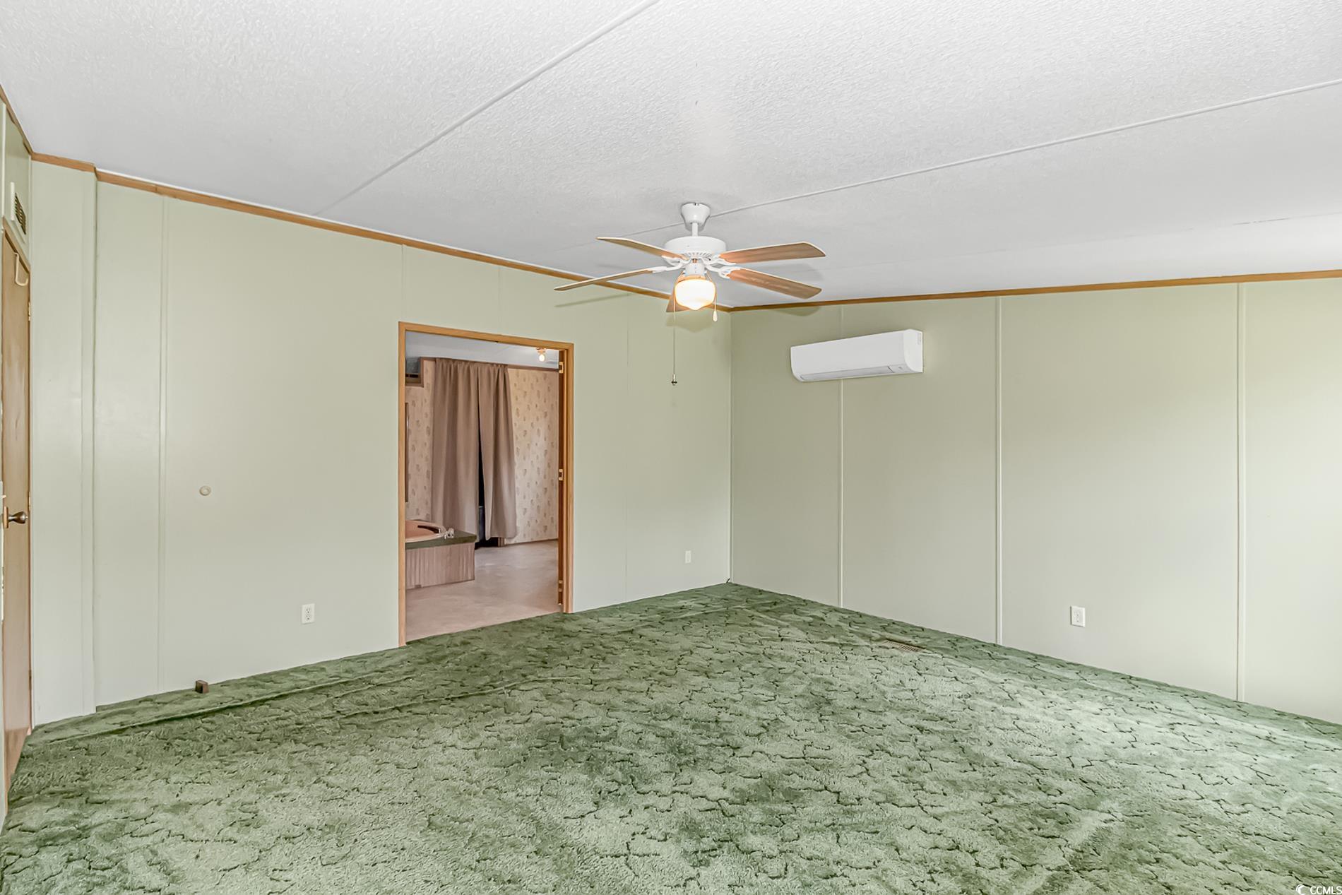 4842 Mill Pond Rd. Property Photo 14