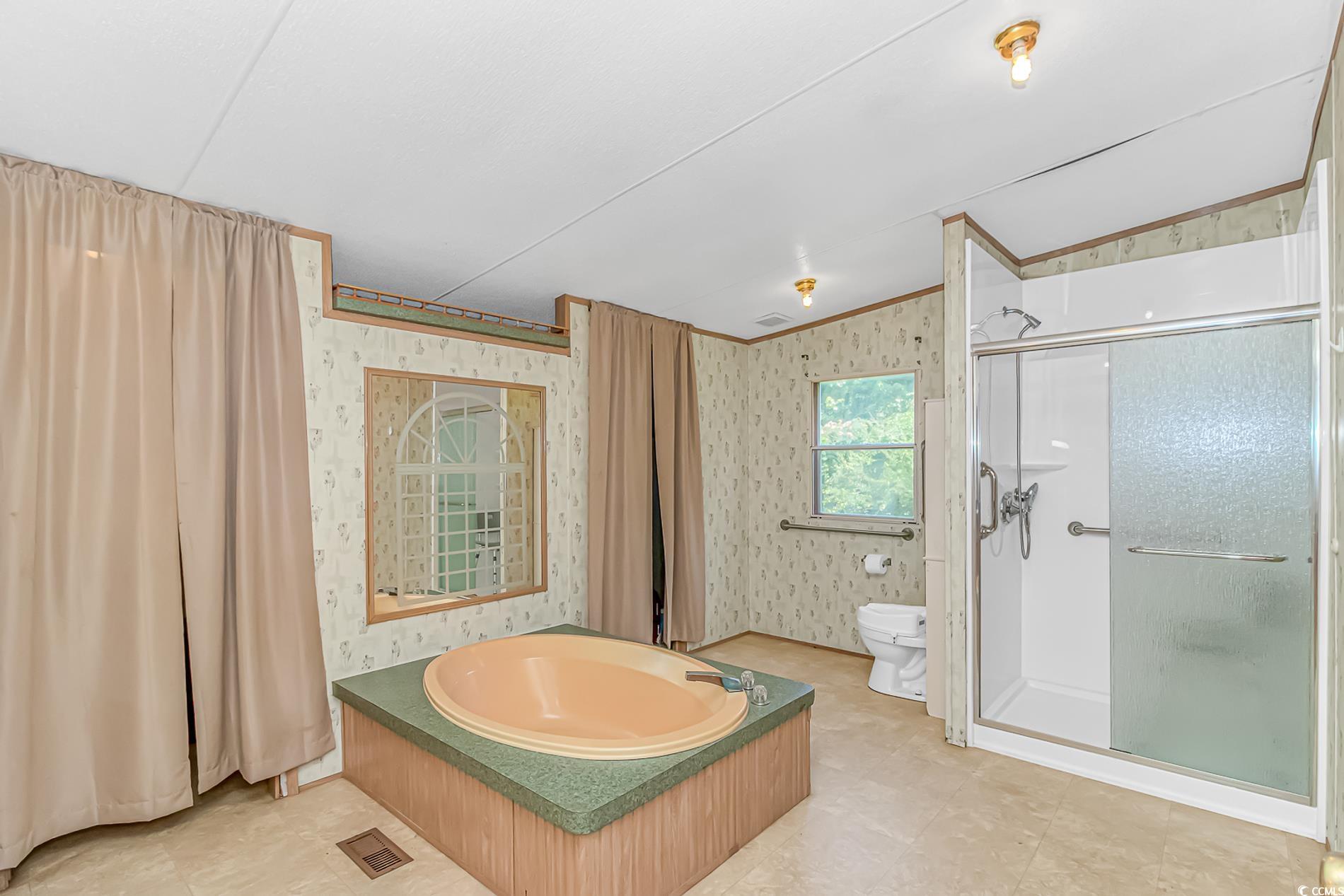 4842 Mill Pond Rd. Property Photo 15