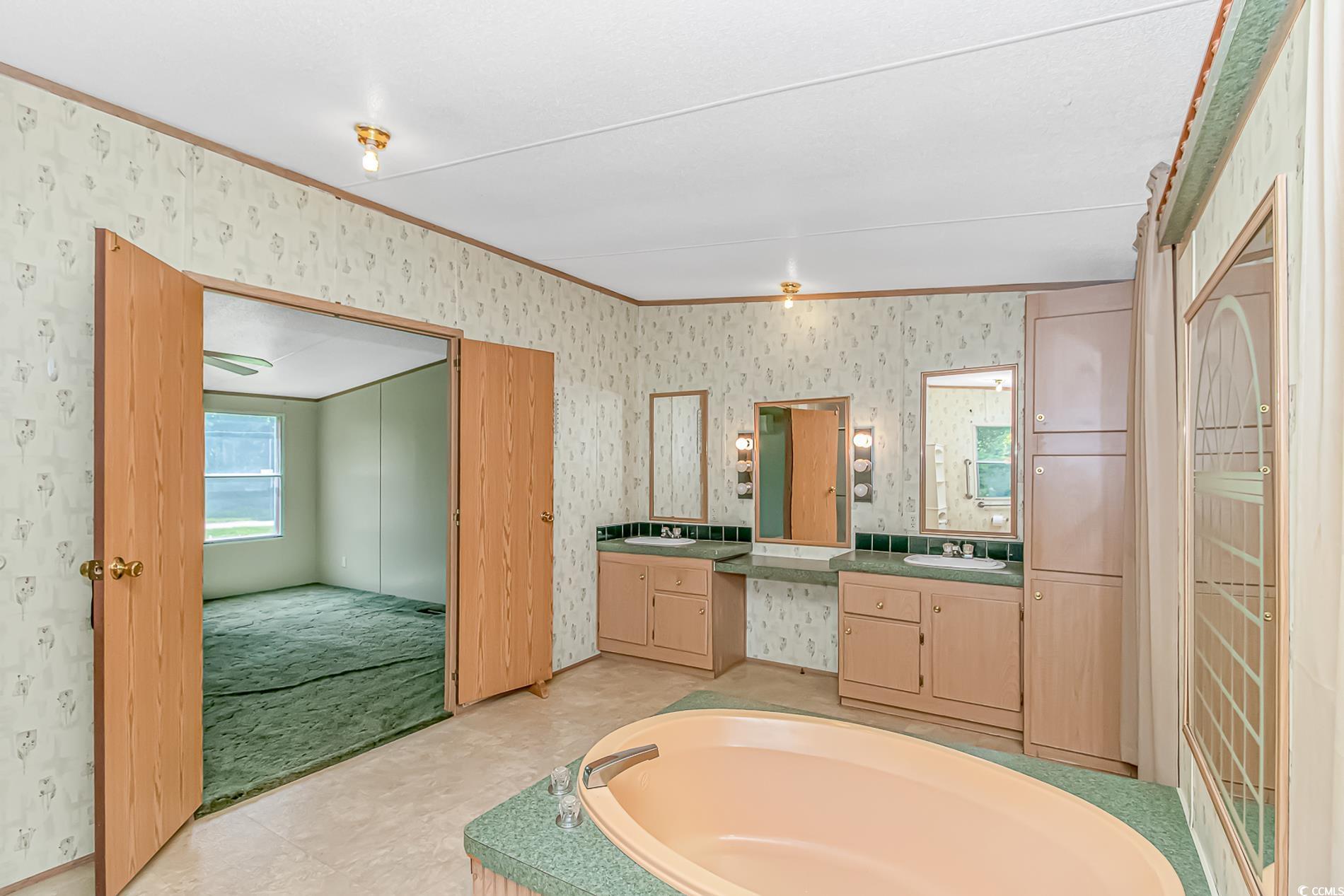 4842 Mill Pond Rd. Property Photo 16