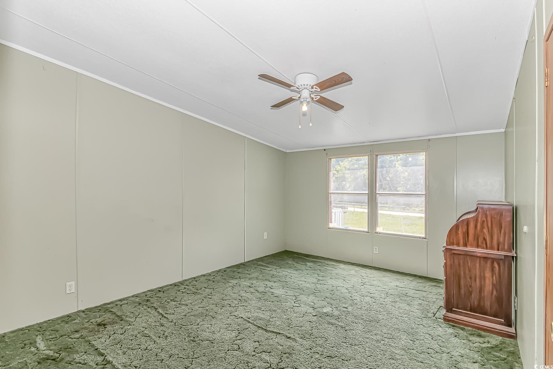 4842 Mill Pond Rd. Property Photo 17