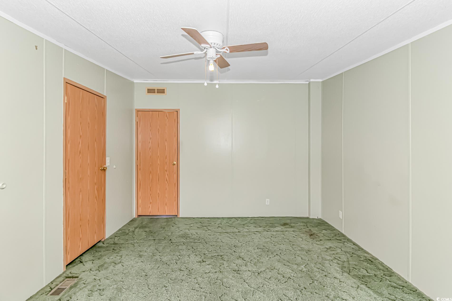 4842 Mill Pond Rd. Property Photo 18