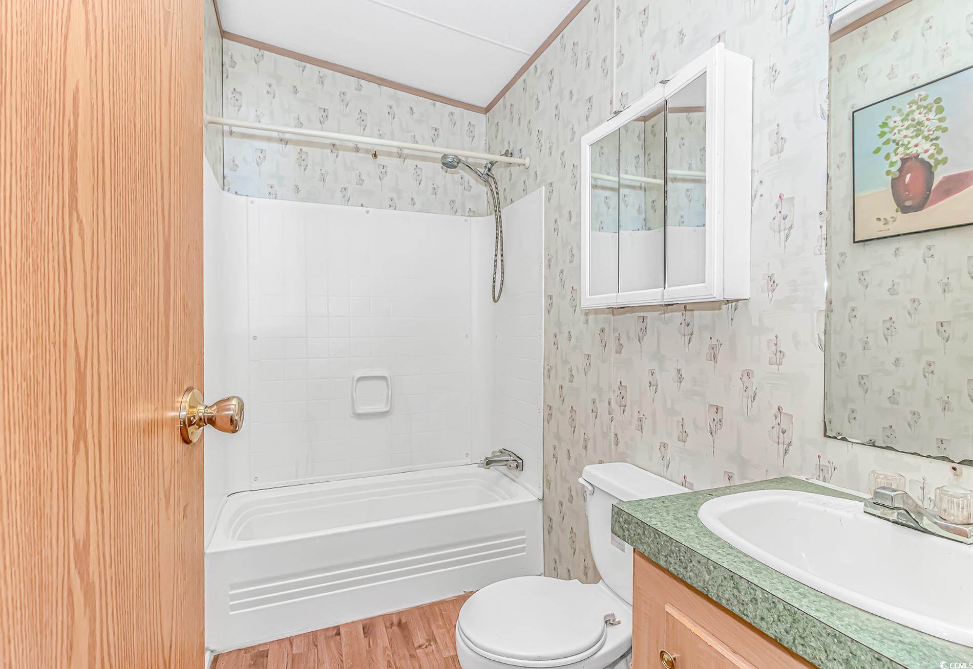 4842 Mill Pond Rd. Property Photo 19