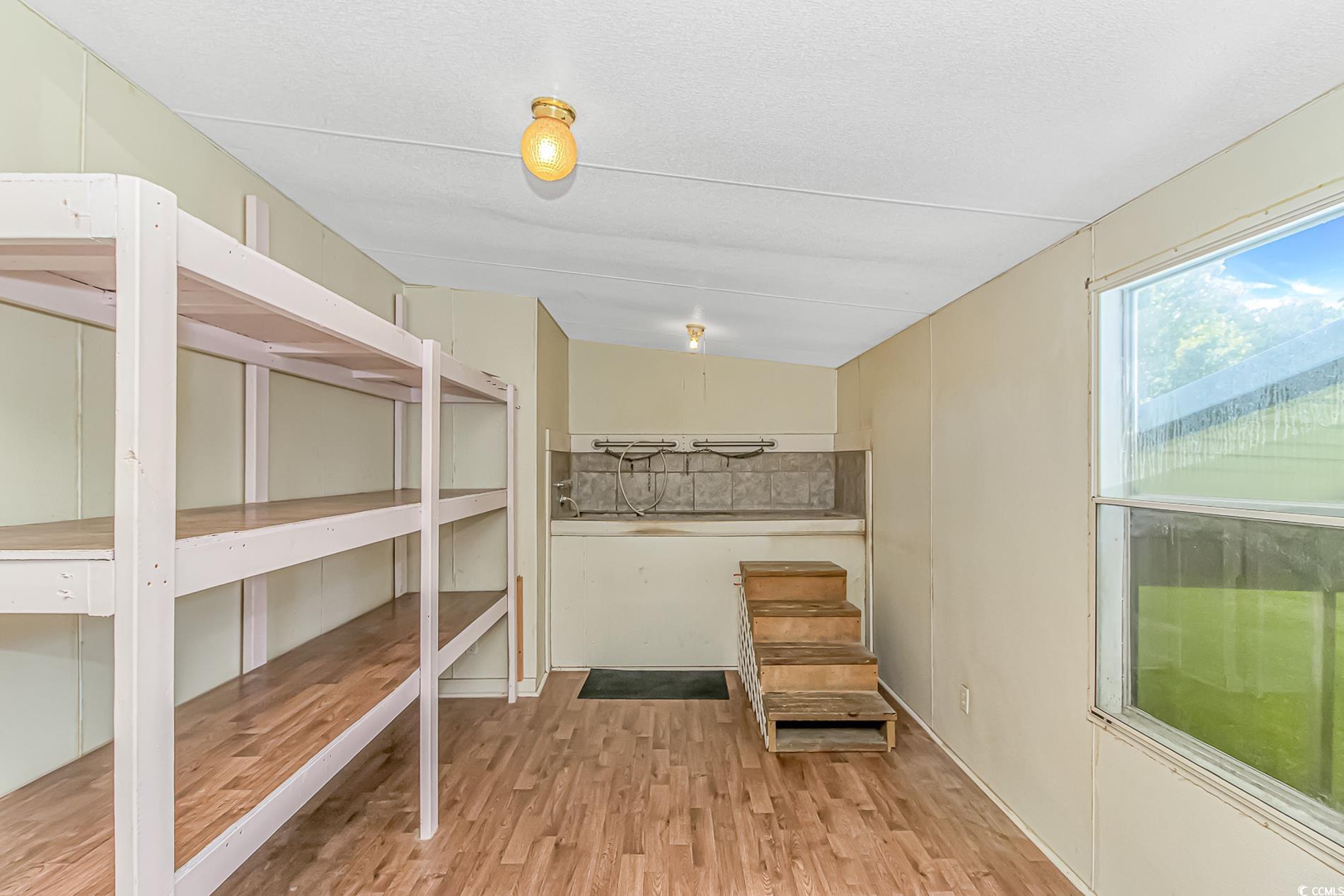 4842 Mill Pond Rd. Property Photo 20