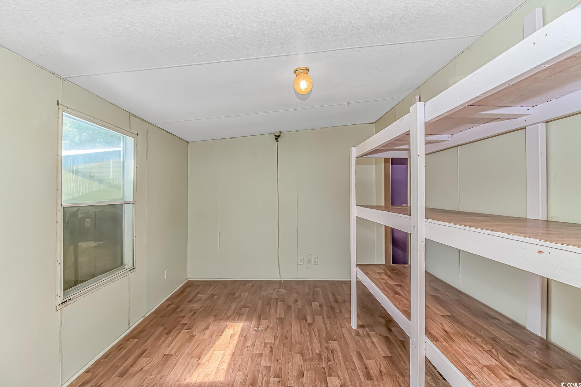 4842 Mill Pond Rd. Property Photo 21