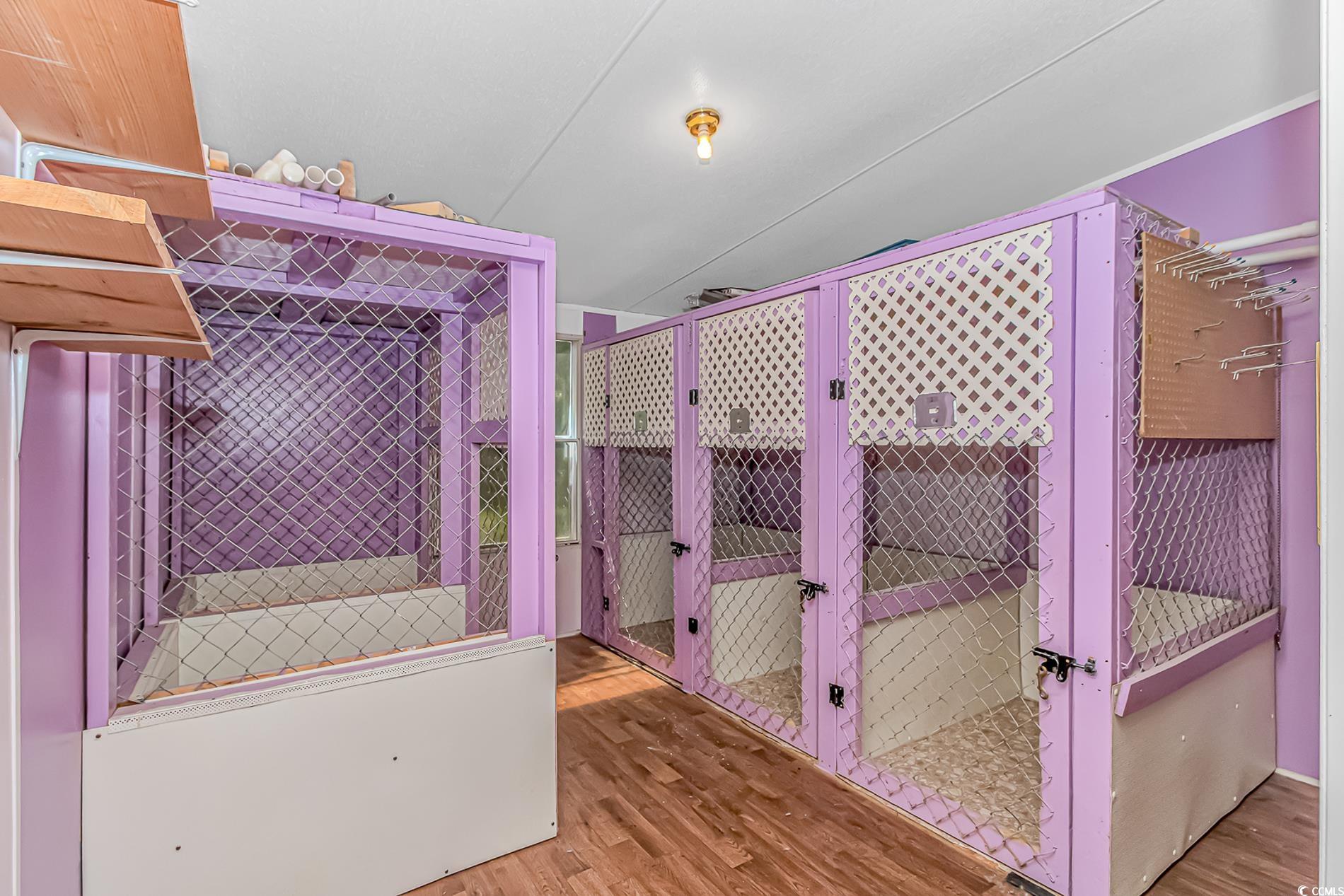 4842 Mill Pond Rd. Property Photo 22