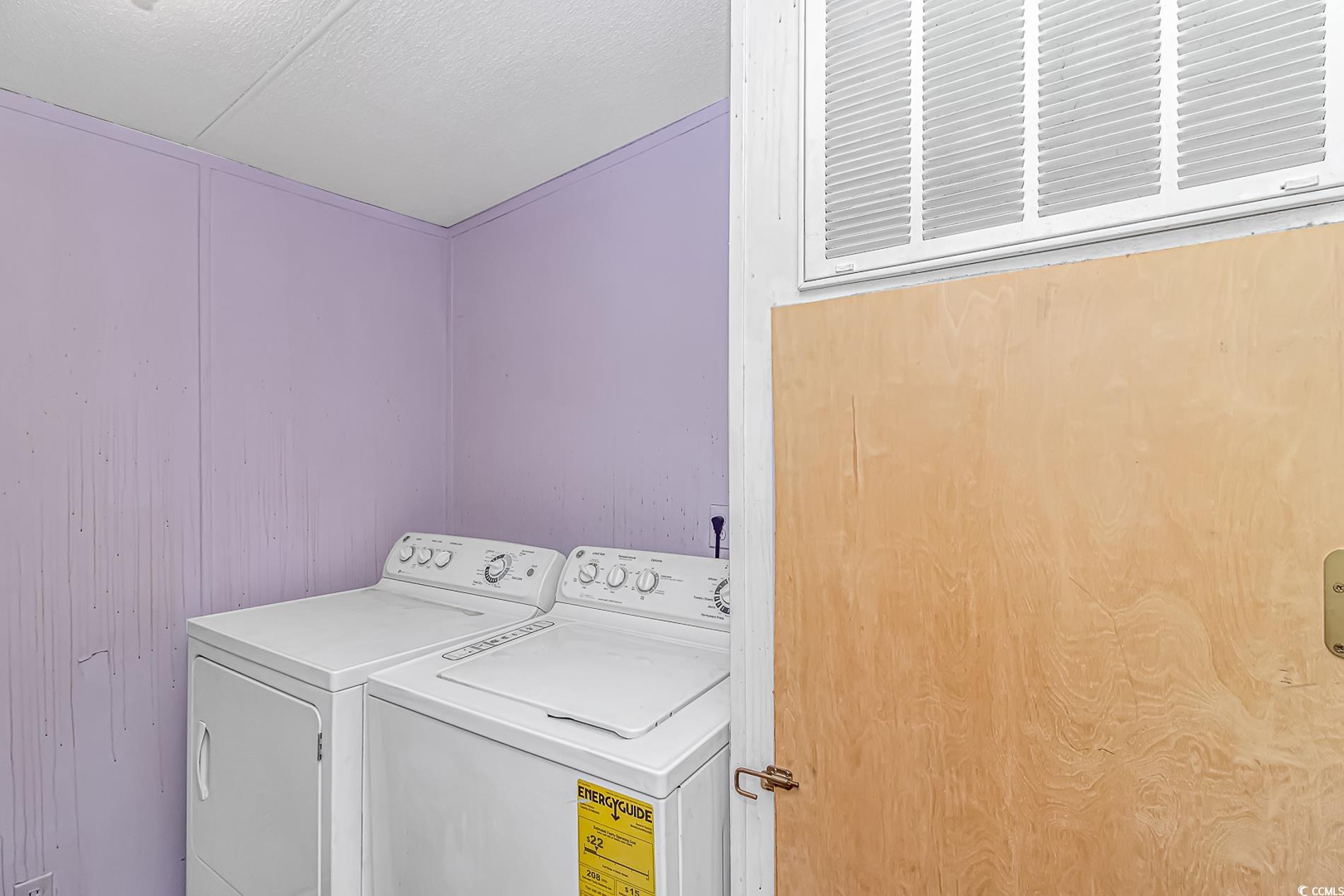 4842 Mill Pond Rd. Property Photo 23