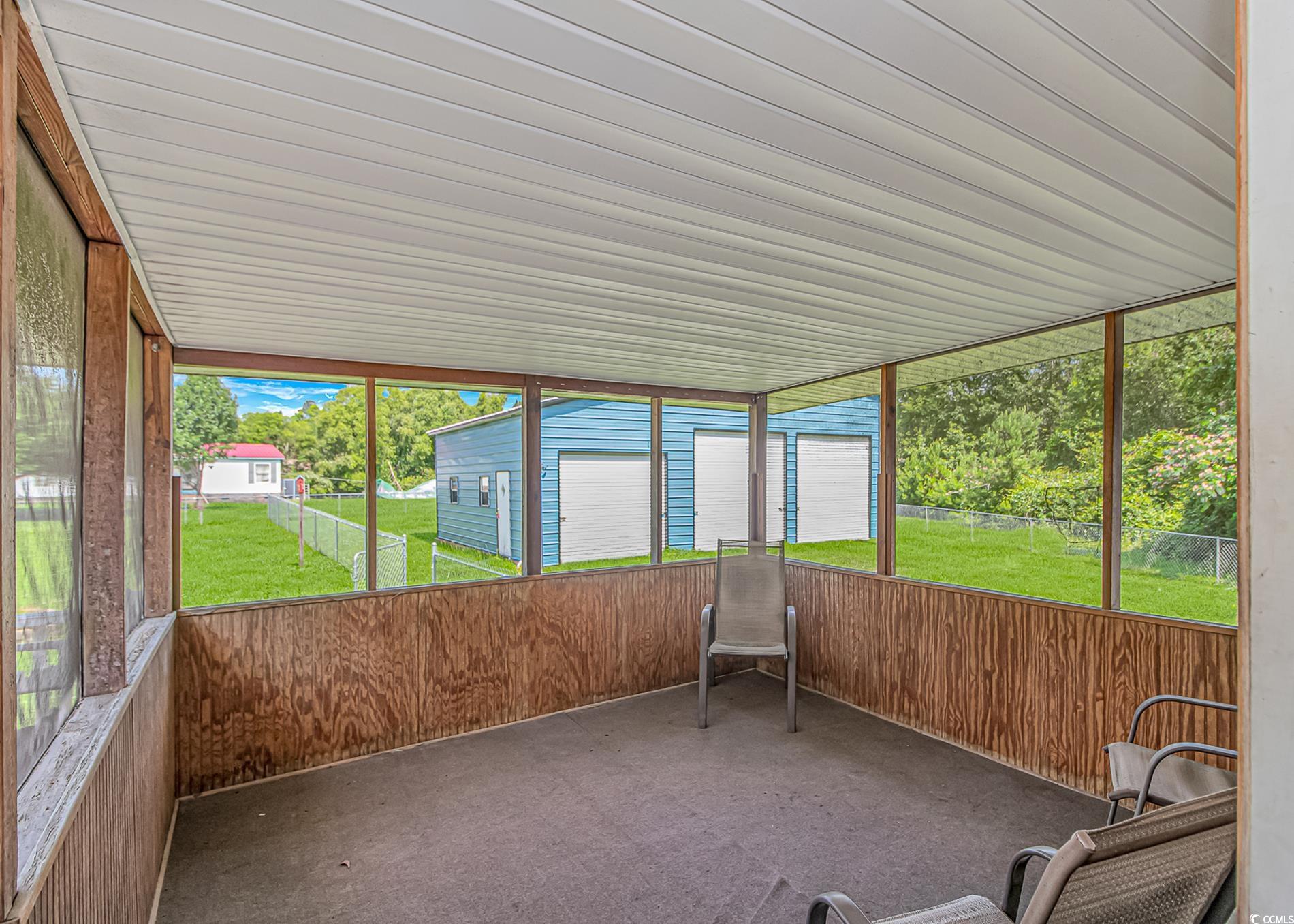 4842 Mill Pond Rd. Property Photo 24