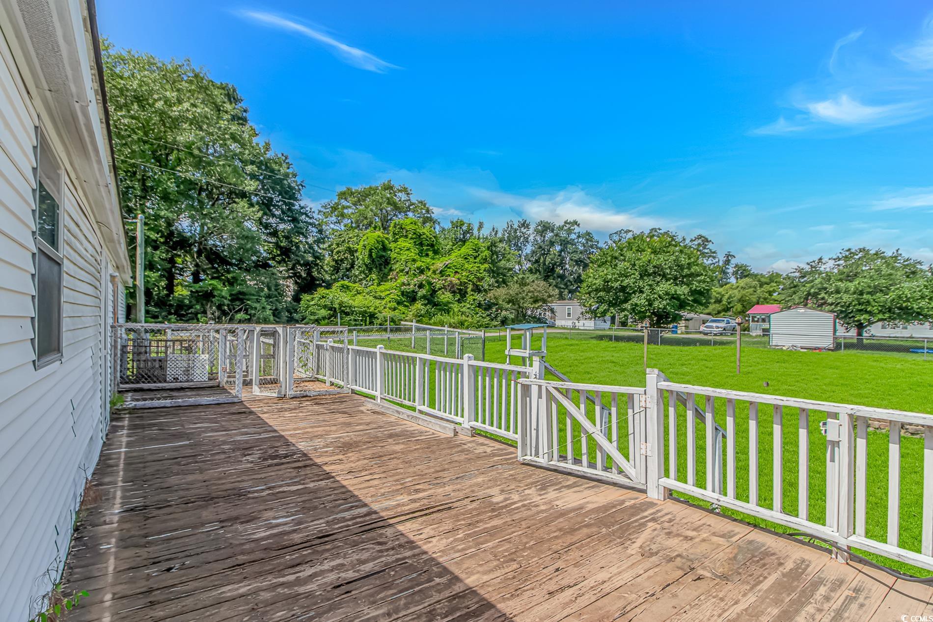 4842 Mill Pond Rd. Property Photo 25