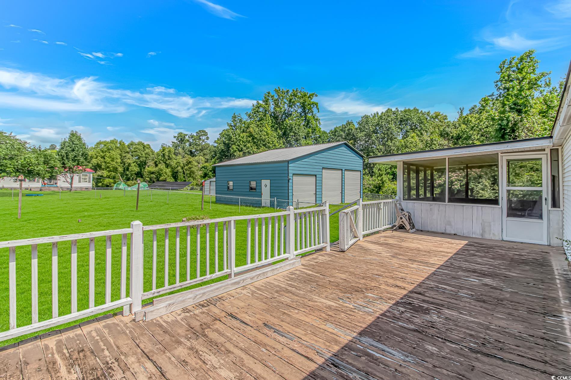 4842 Mill Pond Rd. Property Photo 26