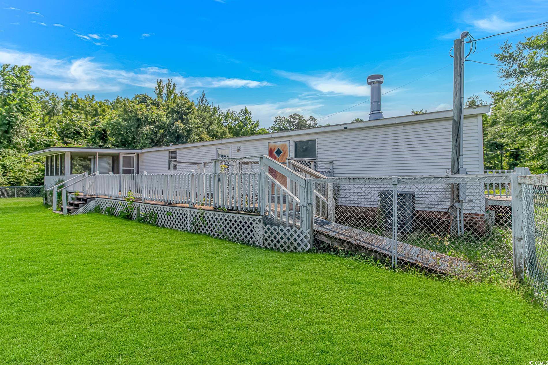 4842 Mill Pond Rd. Property Photo 27