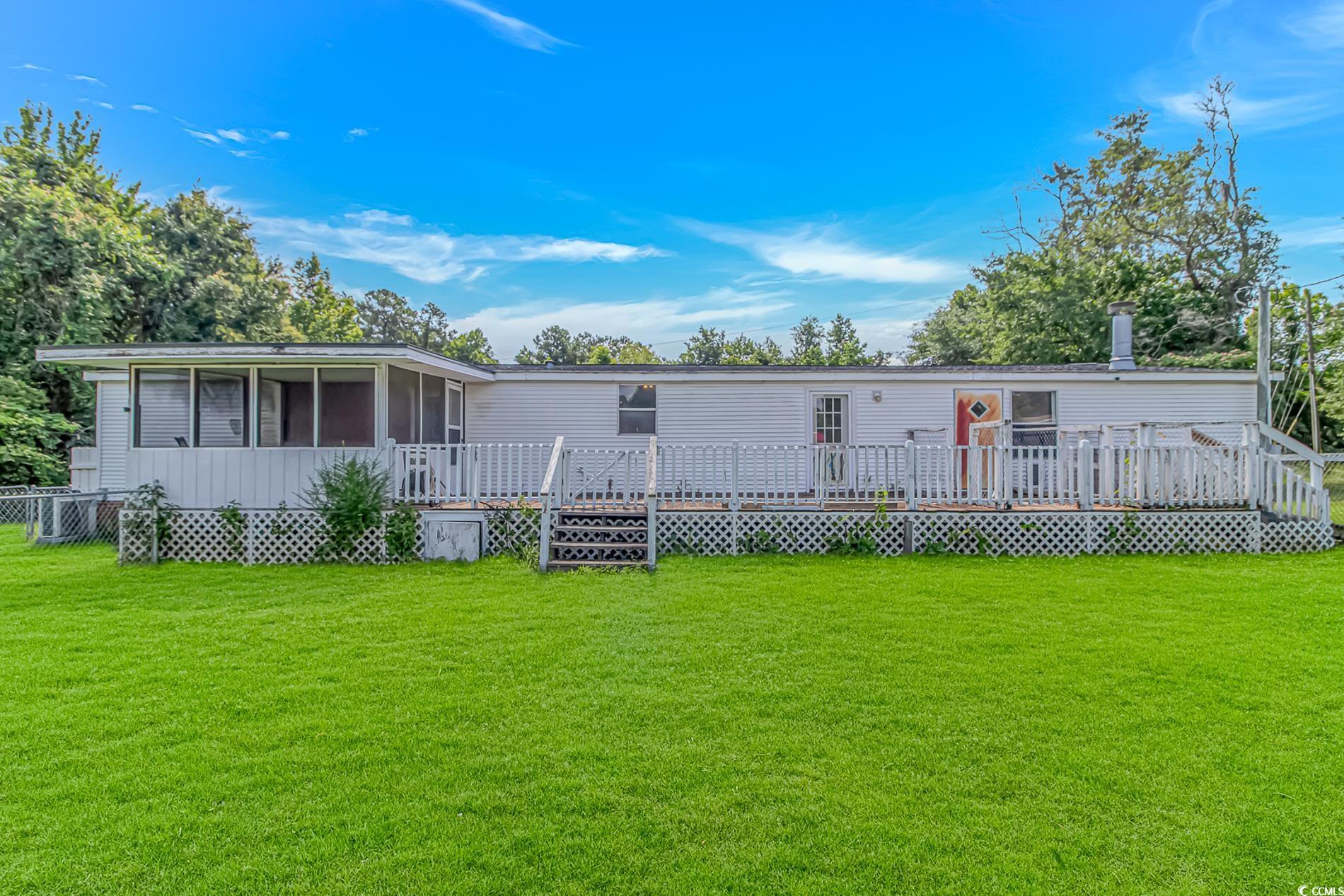 4842 Mill Pond Rd. Property Photo 28