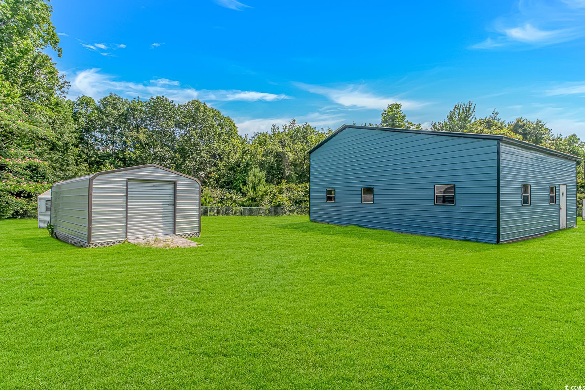 4842 Mill Pond Rd. Property Photo 29