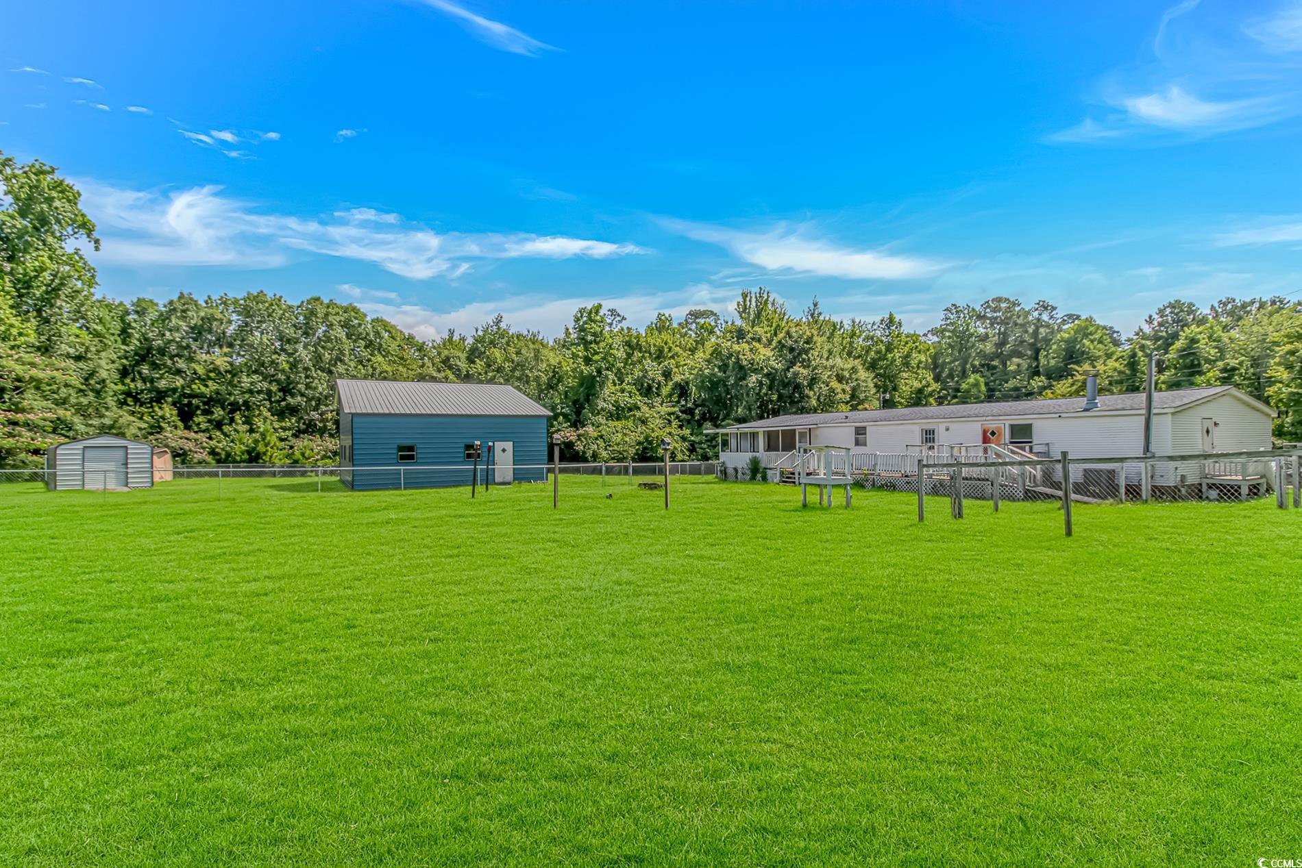 4842 Mill Pond Rd. Property Photo 30