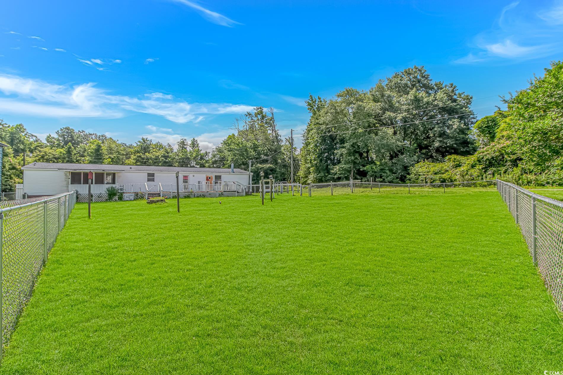 4842 Mill Pond Rd. Property Photo 31