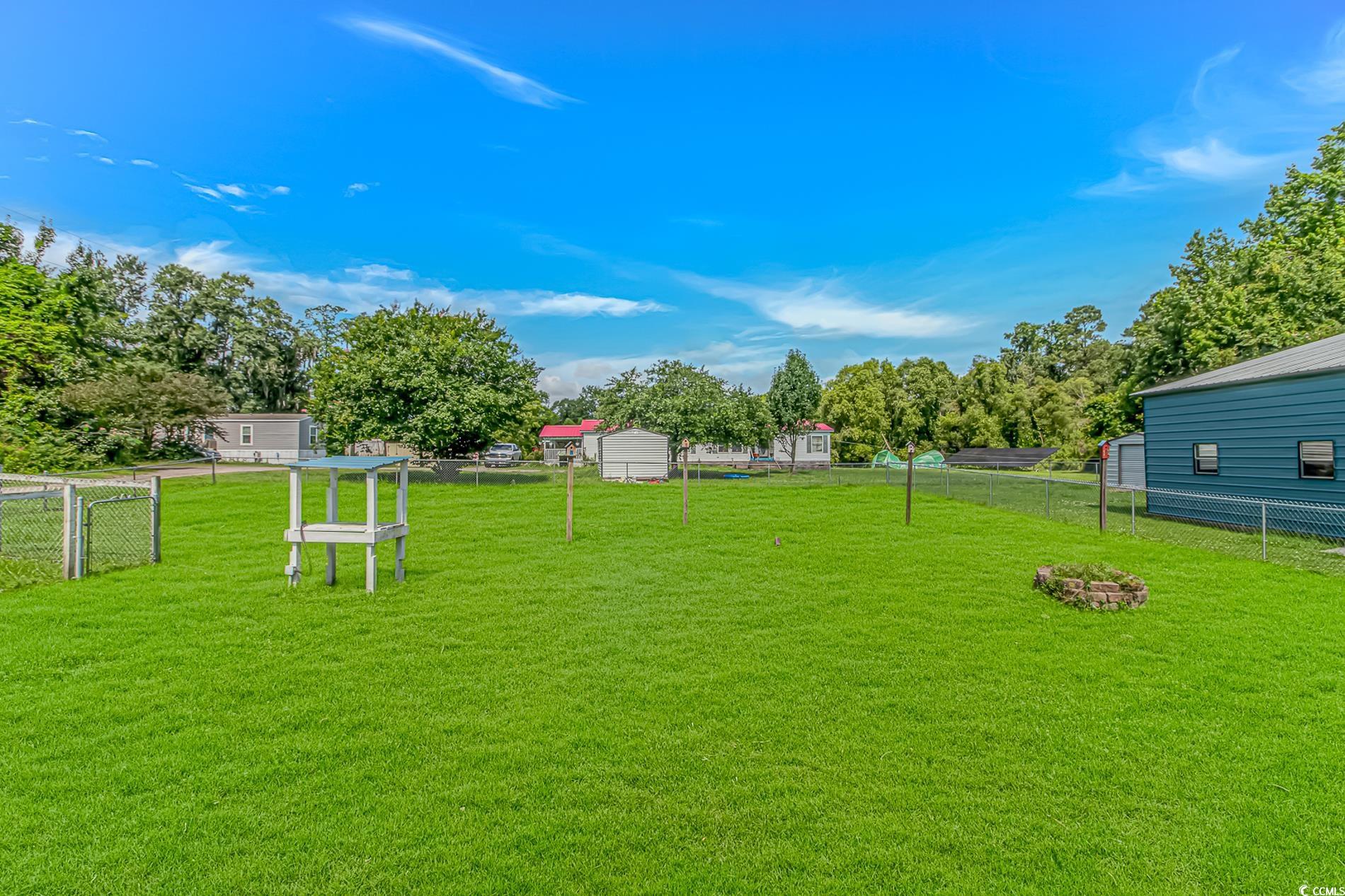 4842 Mill Pond Rd. Property Photo 32