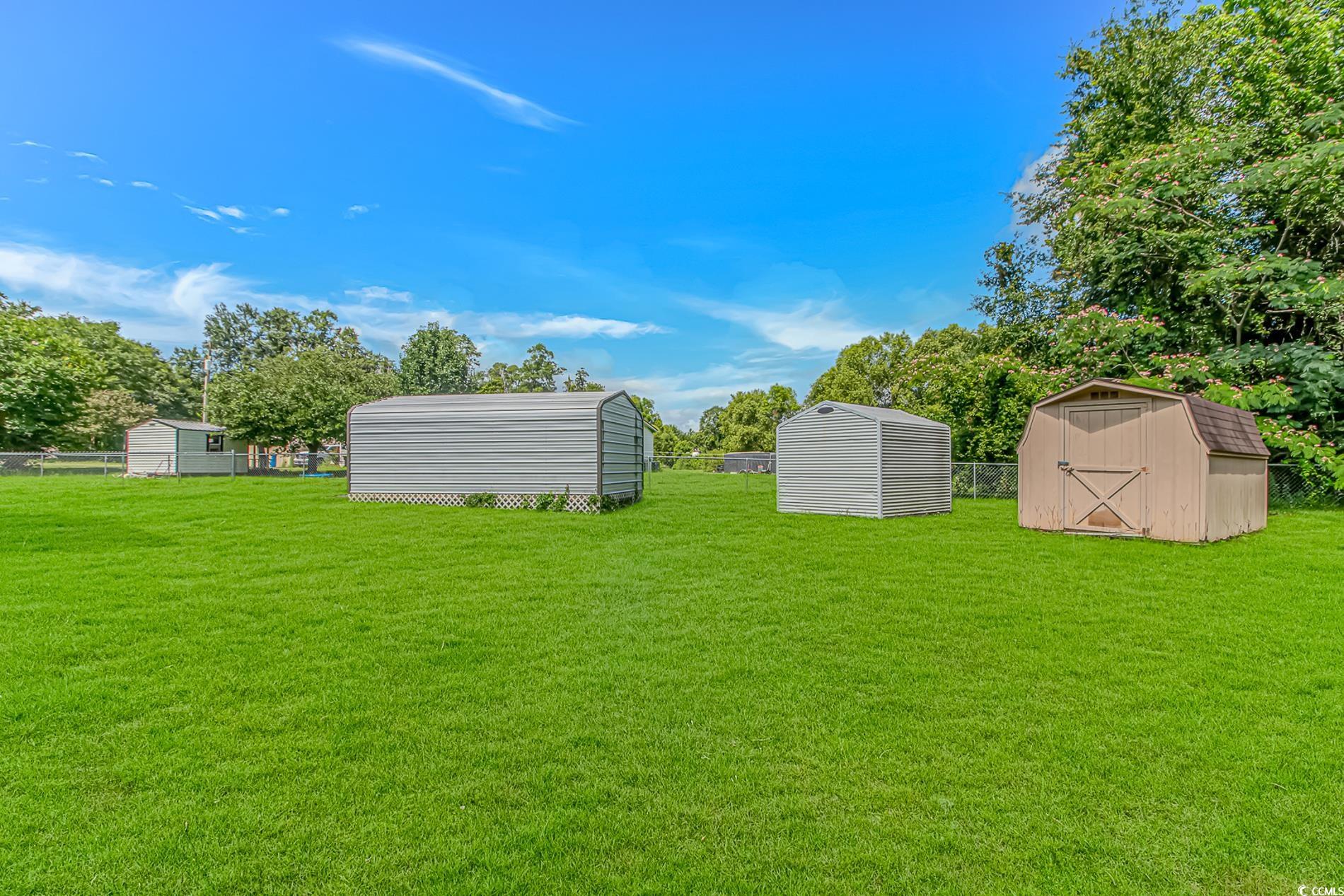 4842 Mill Pond Rd. Property Photo 33