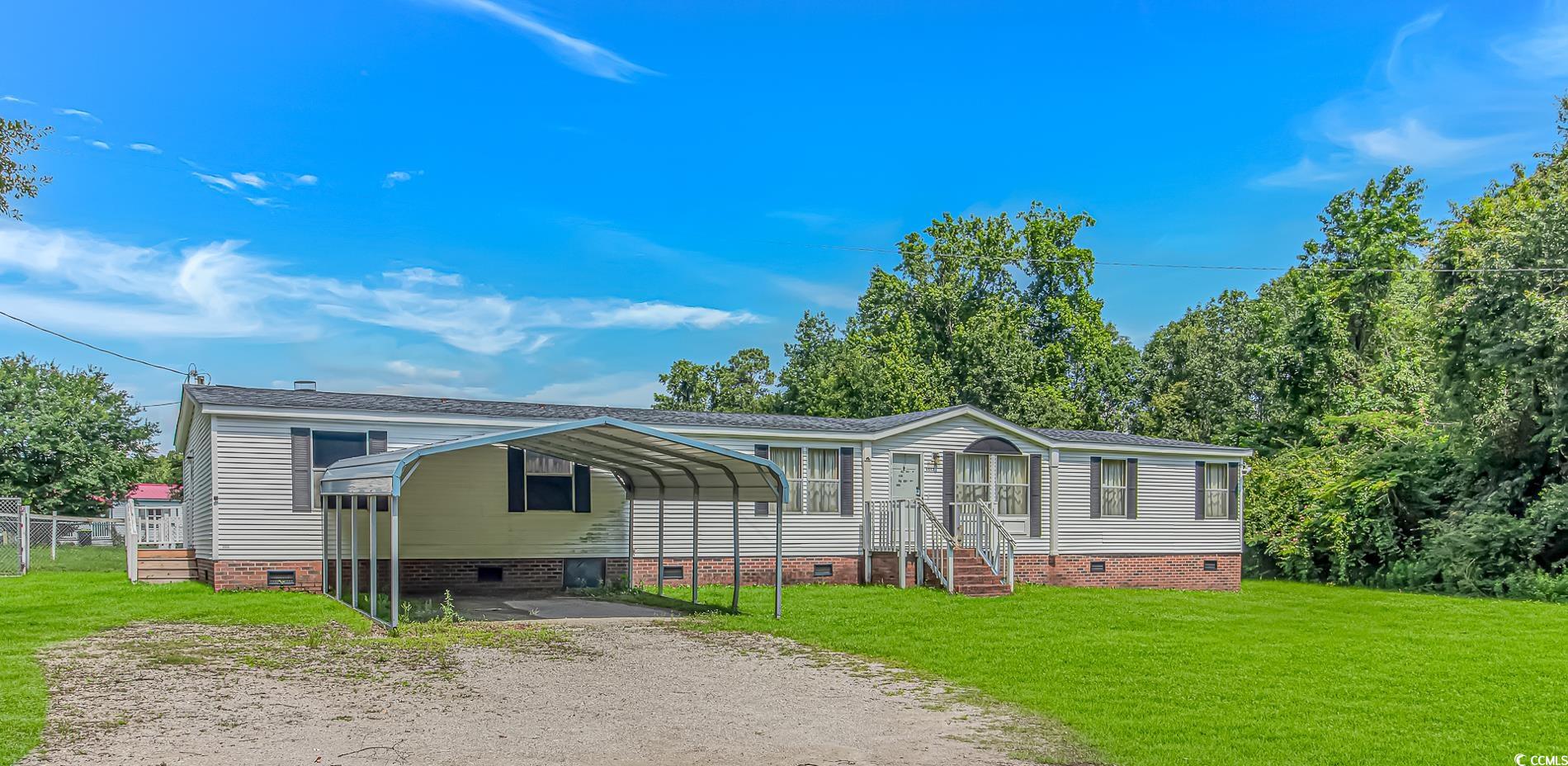 4842 Mill Pond Rd. Property Photo 34