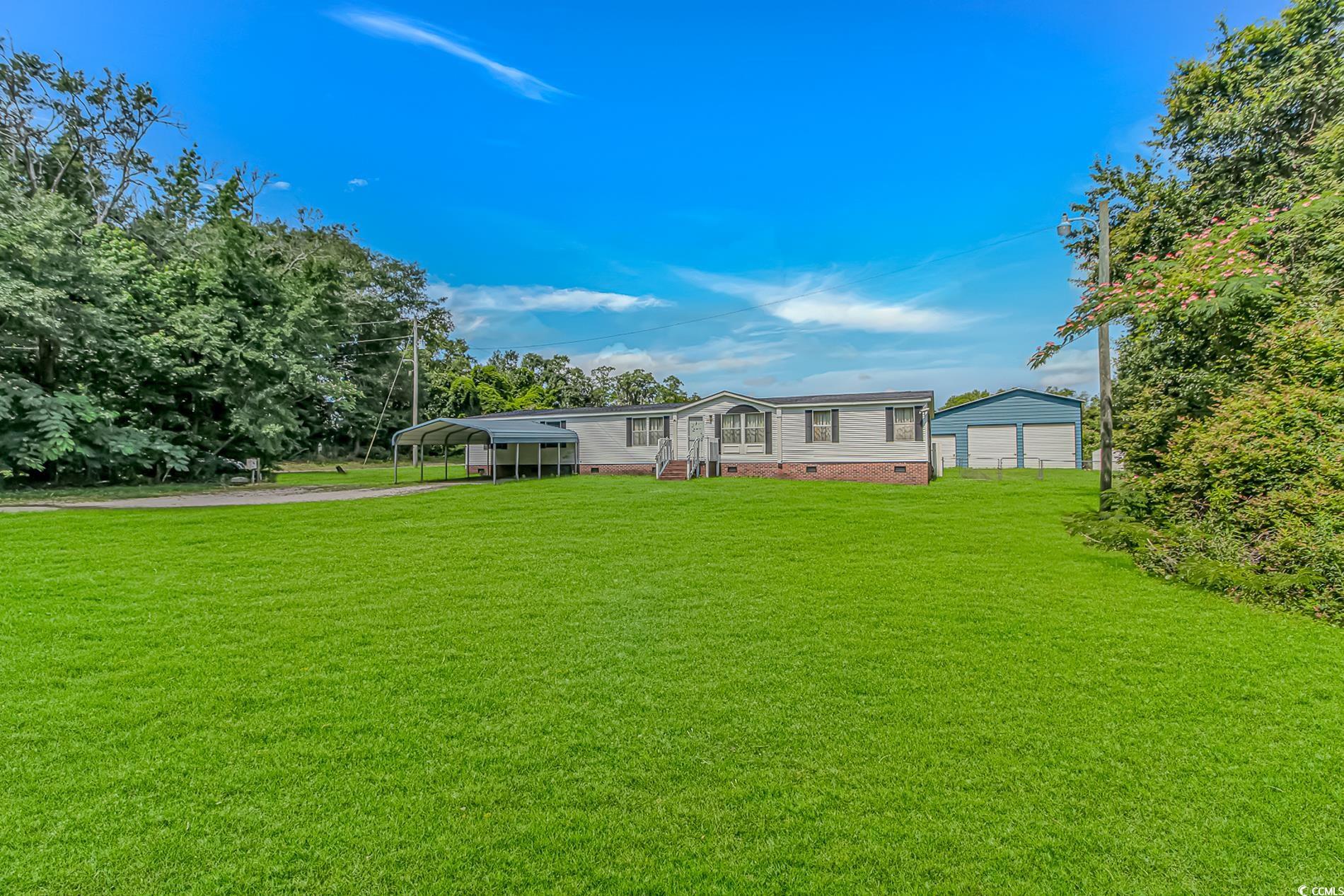 4842 Mill Pond Rd. Property Photo 35