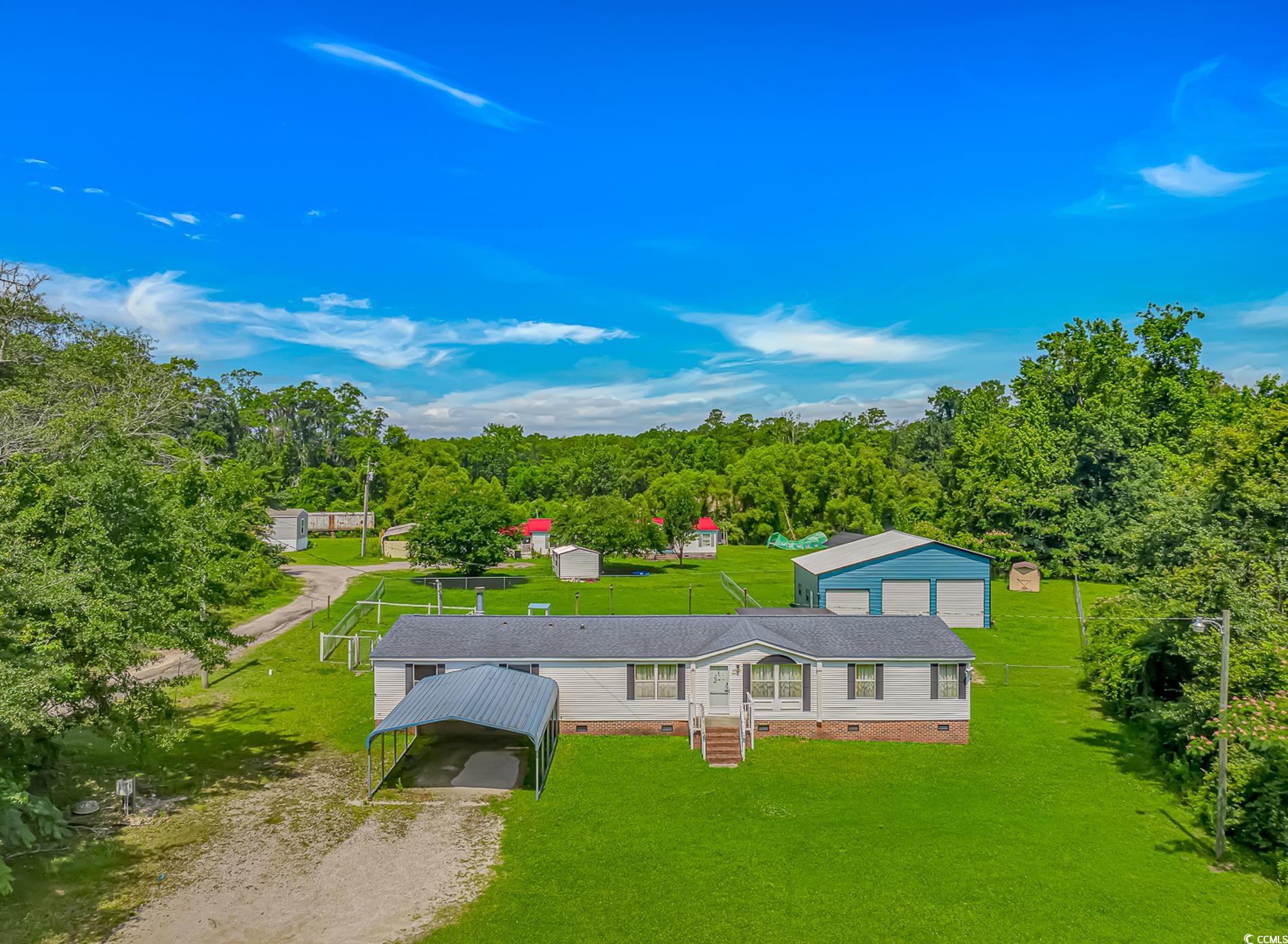 4842 Mill Pond Rd. Property Photo 36