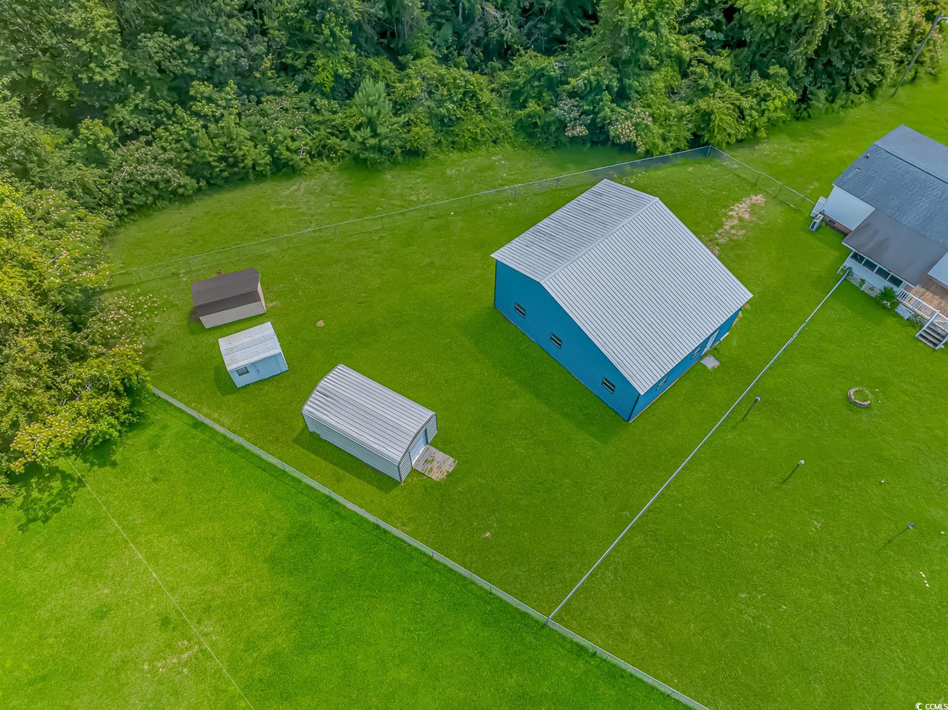 4842 Mill Pond Rd. Property Photo 37