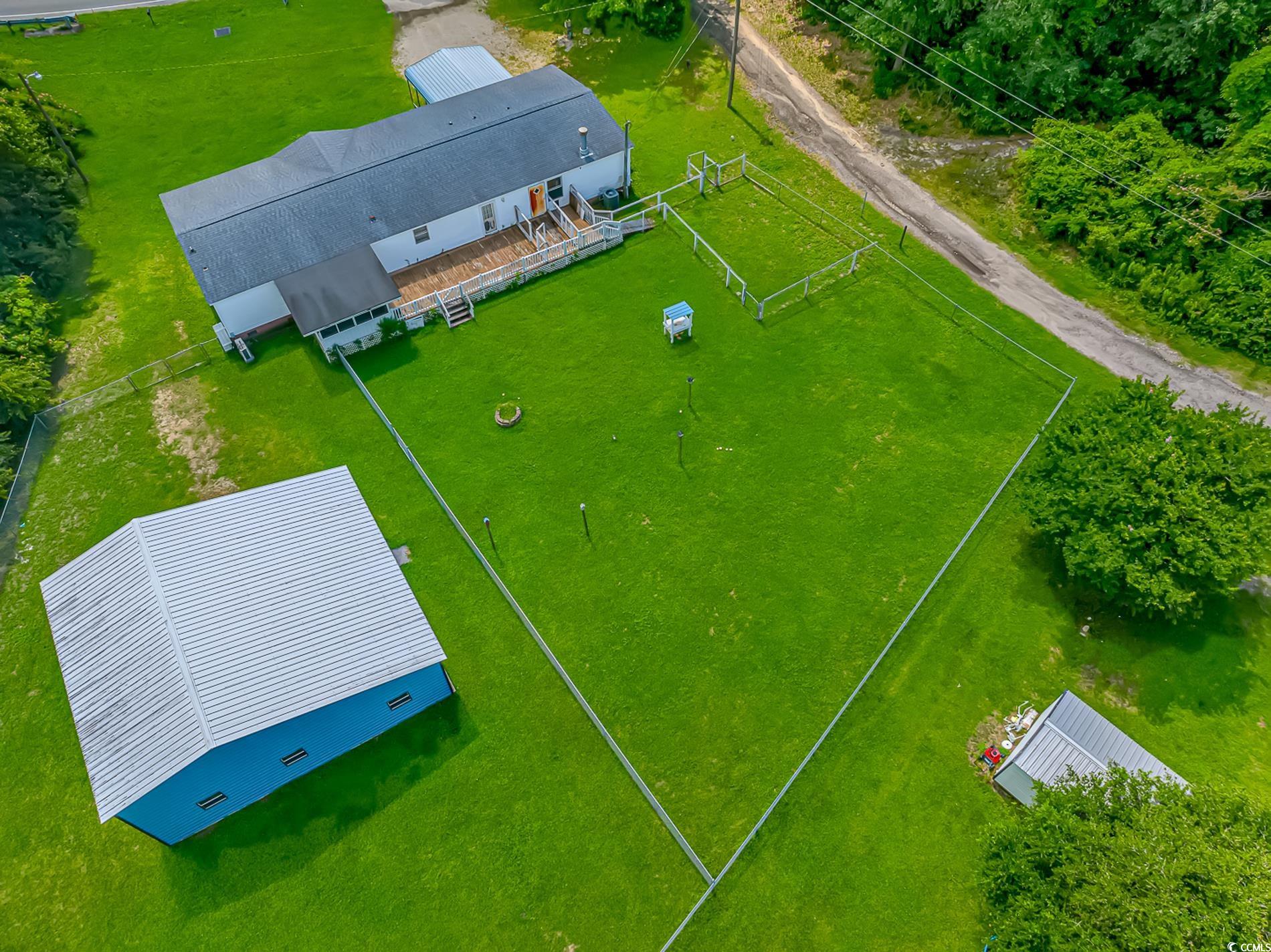 4842 Mill Pond Rd. Property Photo 38