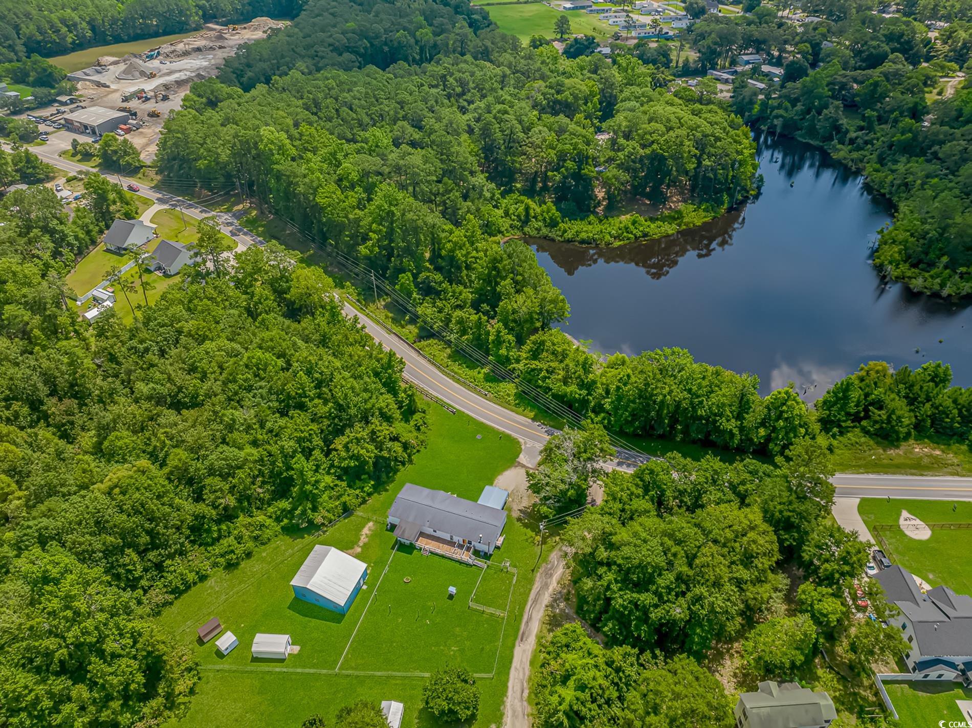 4842 Mill Pond Rd. Property Photo 39