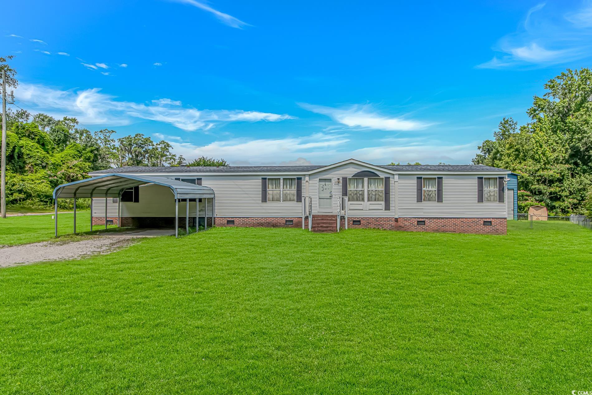 4842 Mill Pond Rd. Property Photo 1