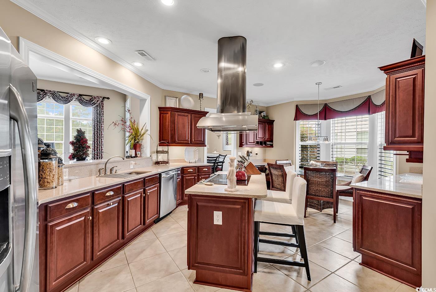 105 Willow Bay Dr. Property Photo 10