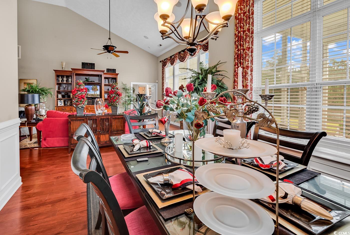 105 Willow Bay Dr. Property Photo 11