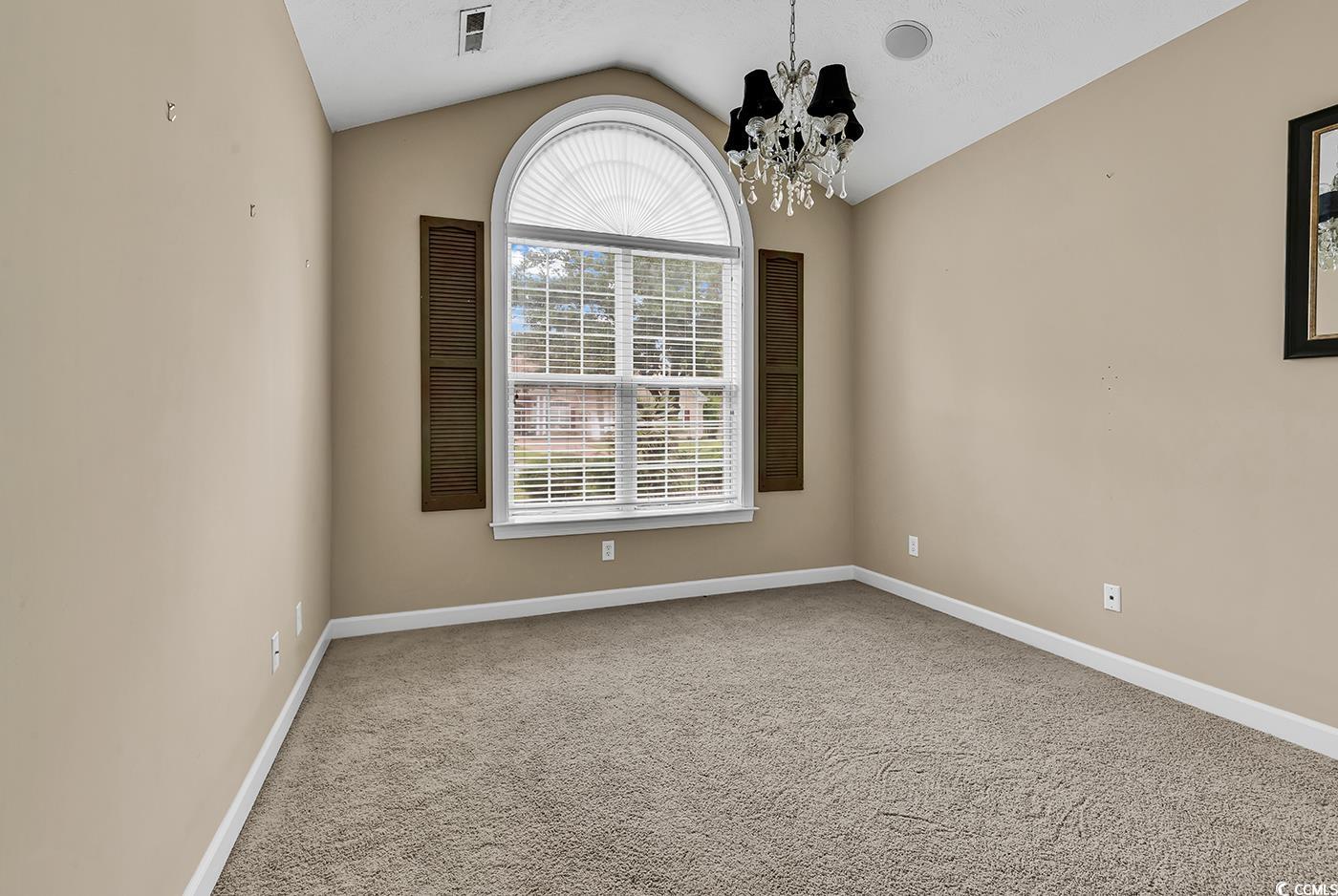 105 Willow Bay Dr. Property Photo 12