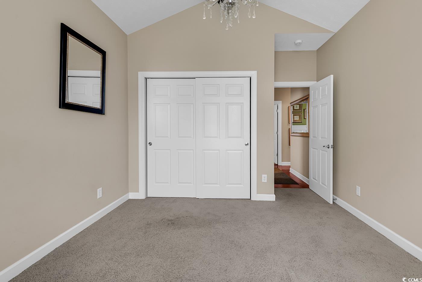 105 Willow Bay Dr. Property Photo 13