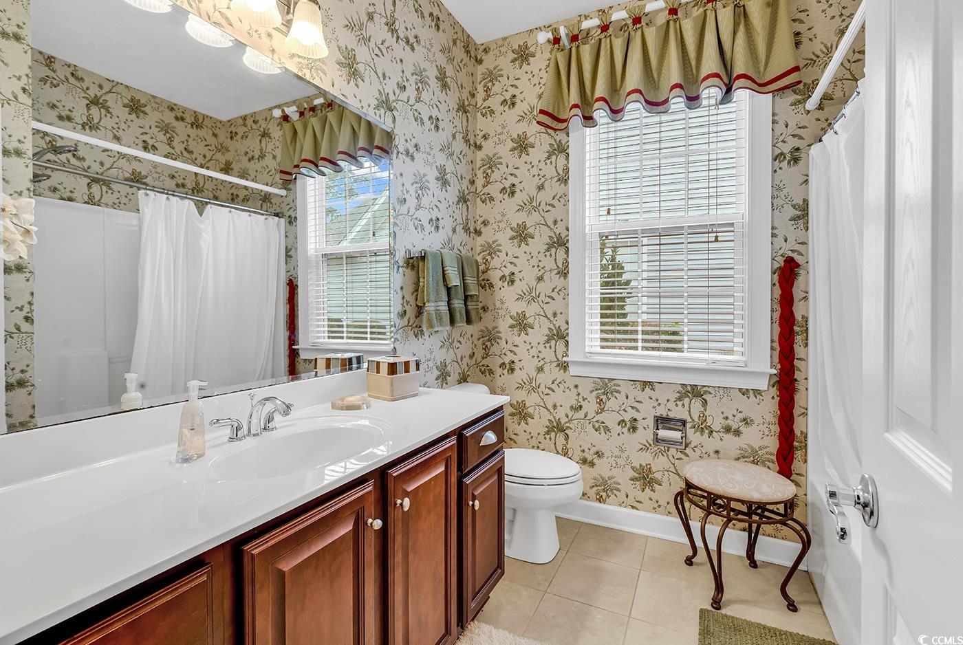 105 Willow Bay Dr. Property Photo 14